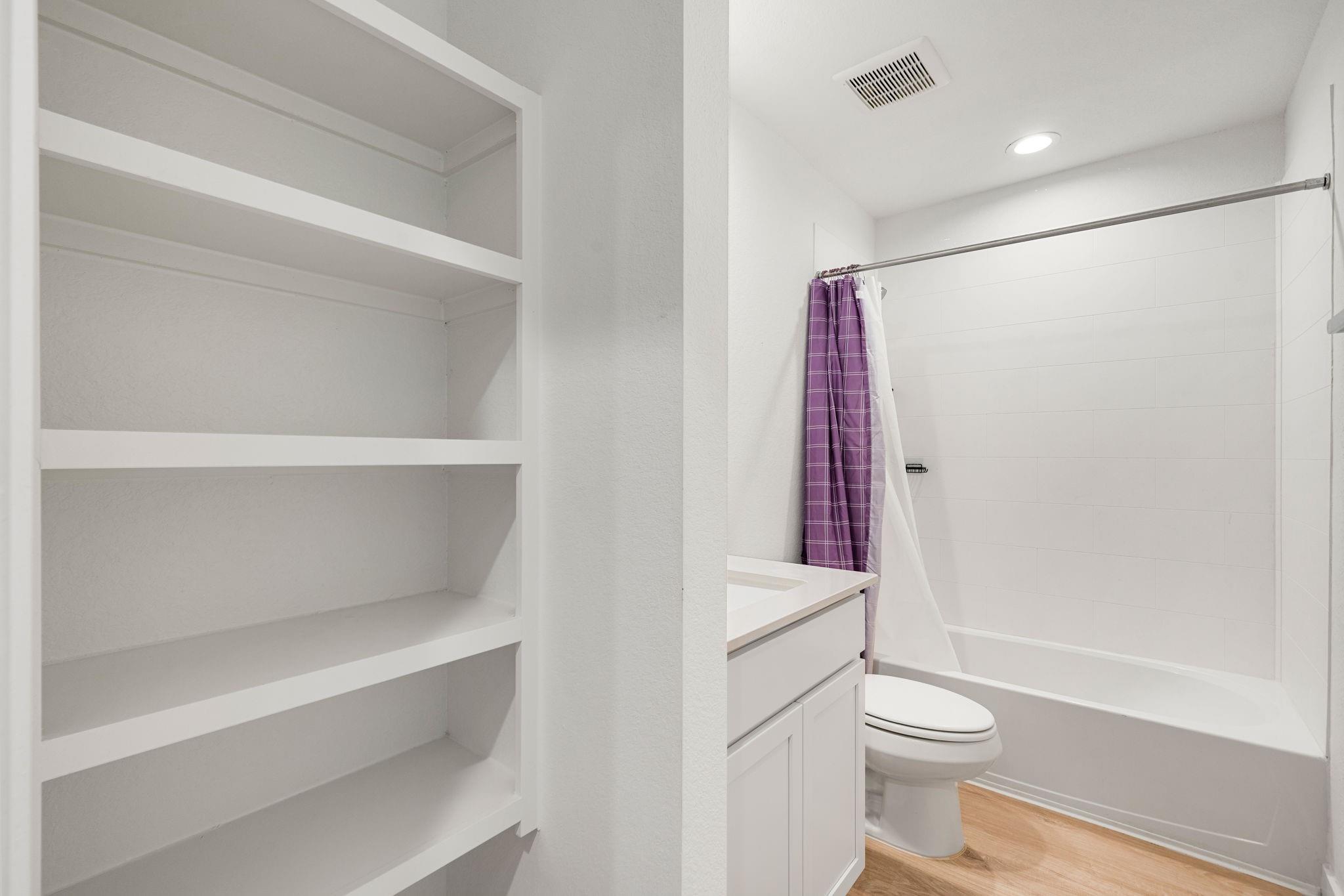 3435 Langley Bend Lane