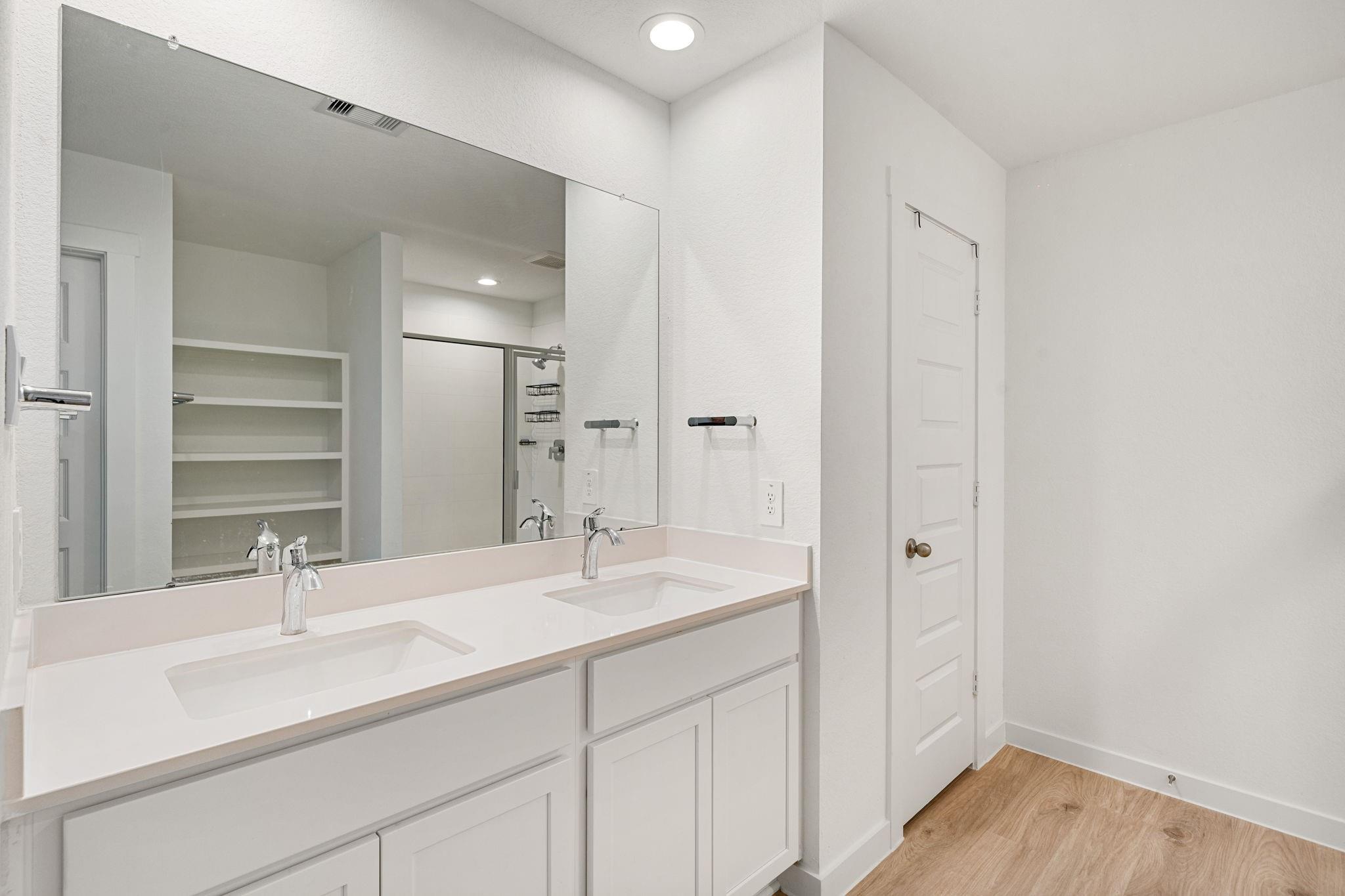 3435 Langley Bend Lane