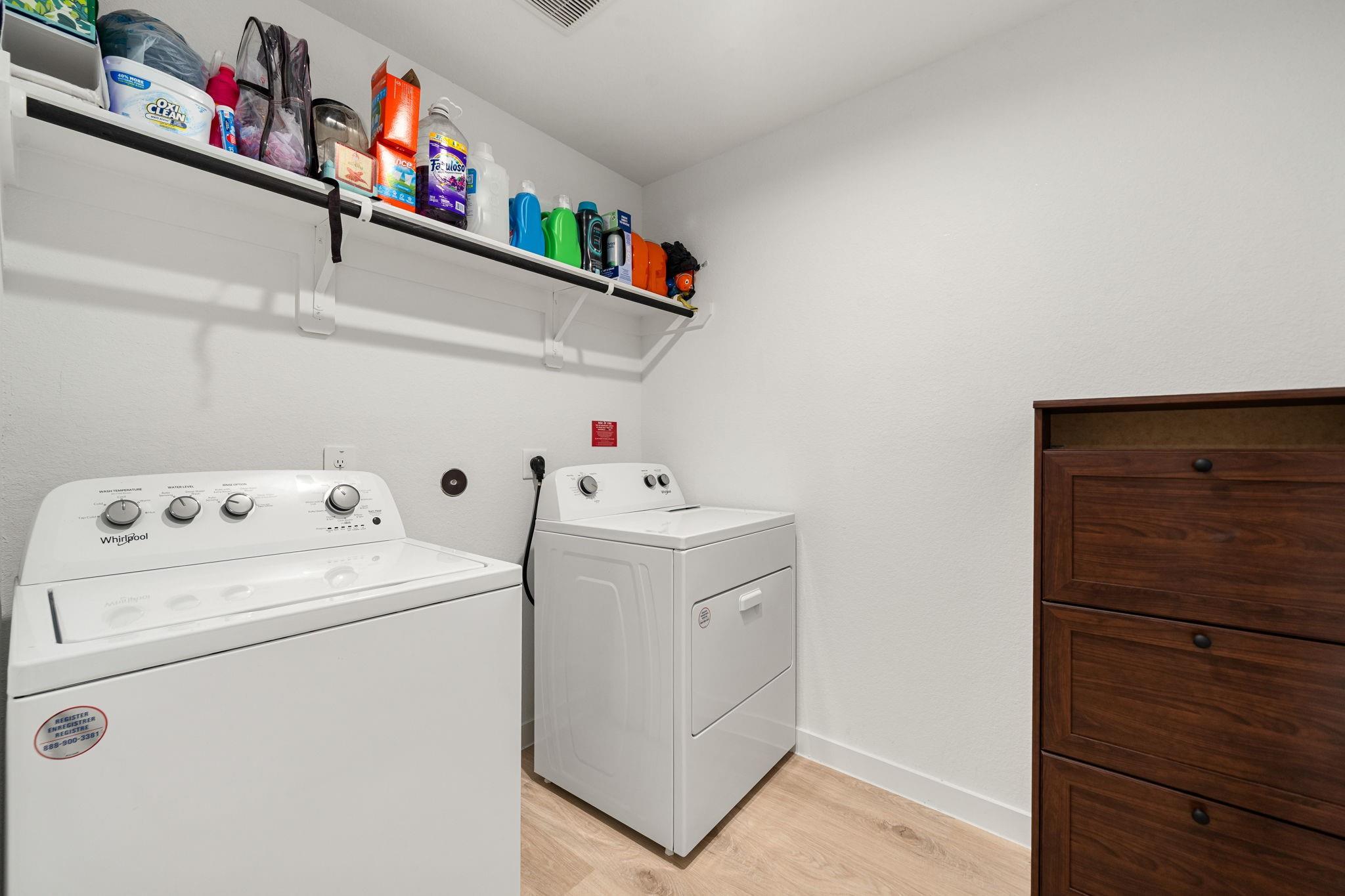 3435 Langley Bend Lane