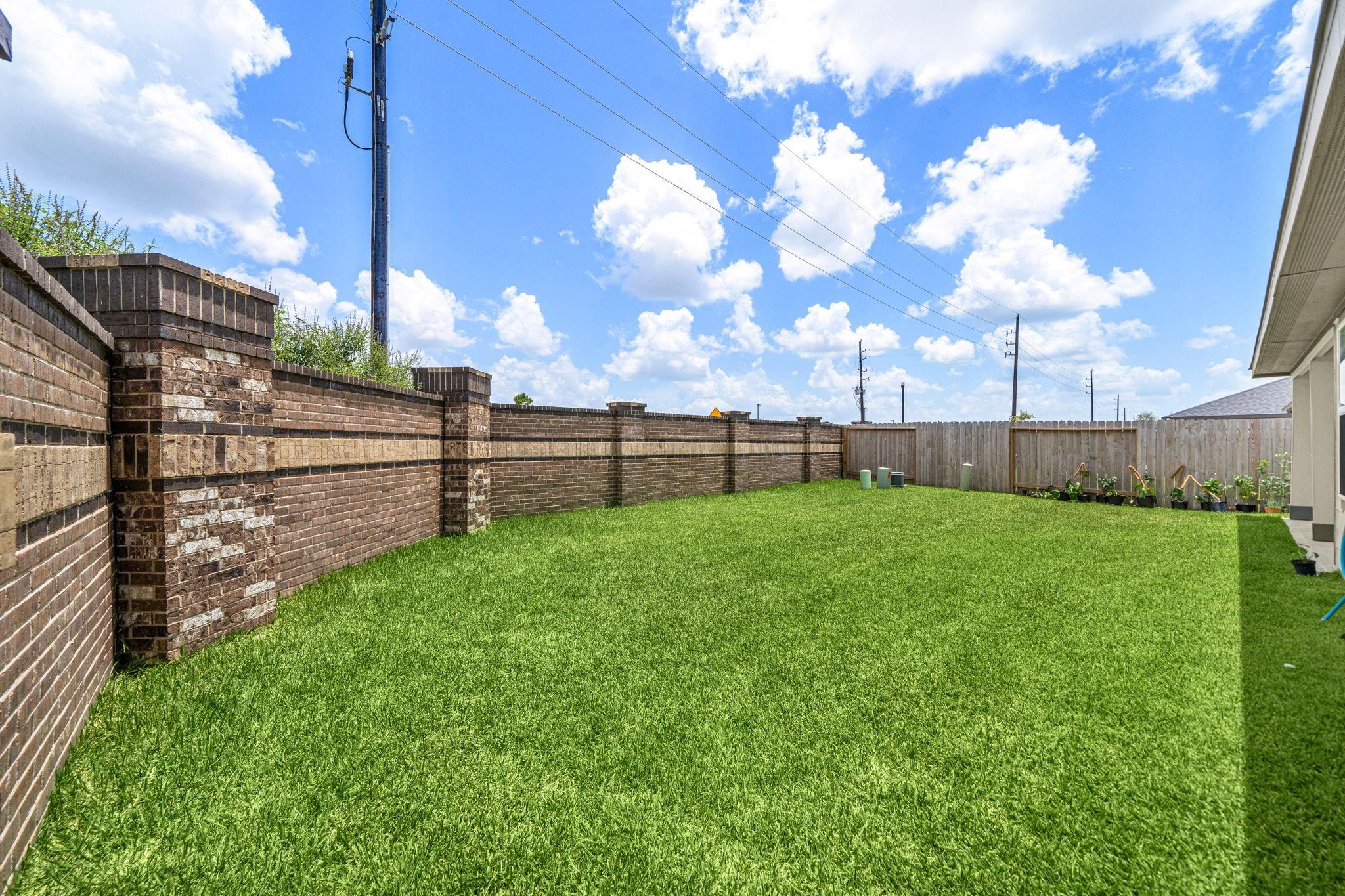 3435 Langley Bend Lane