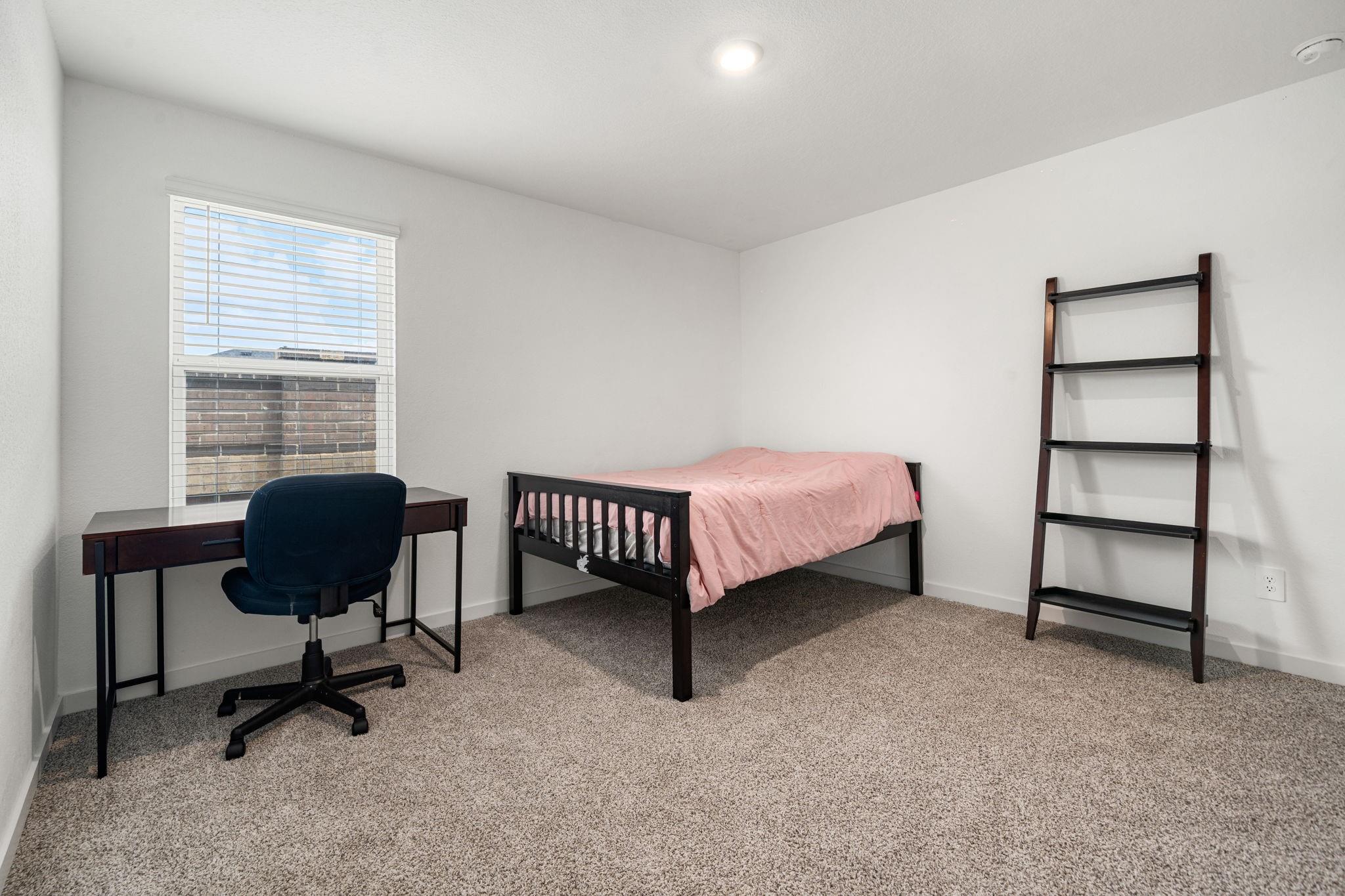 3435 Langley Bend Lane