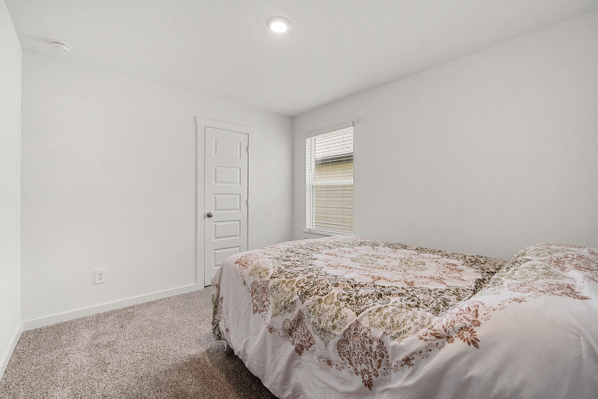 3435 Langley Bend Lane