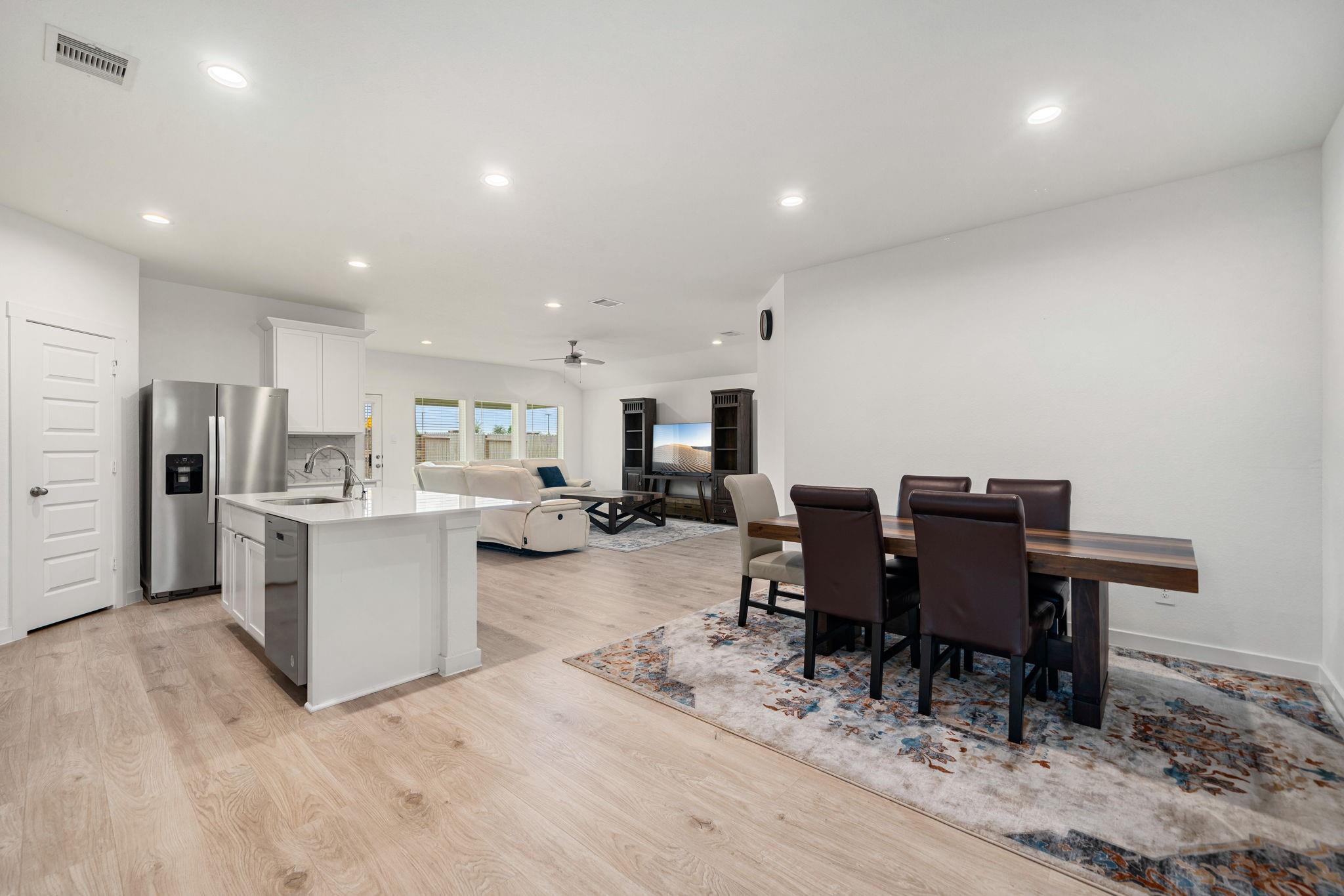3435 Langley Bend Lane