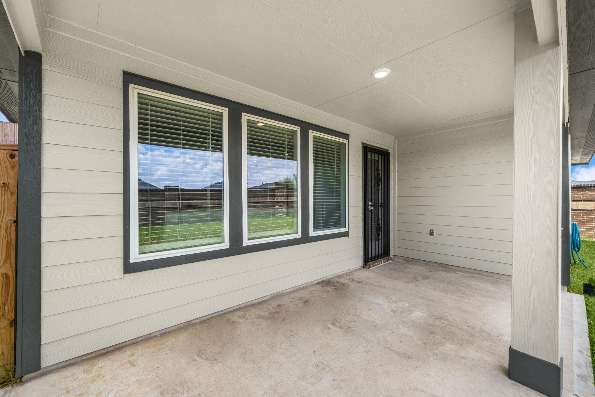 3435 Langley Bend Lane