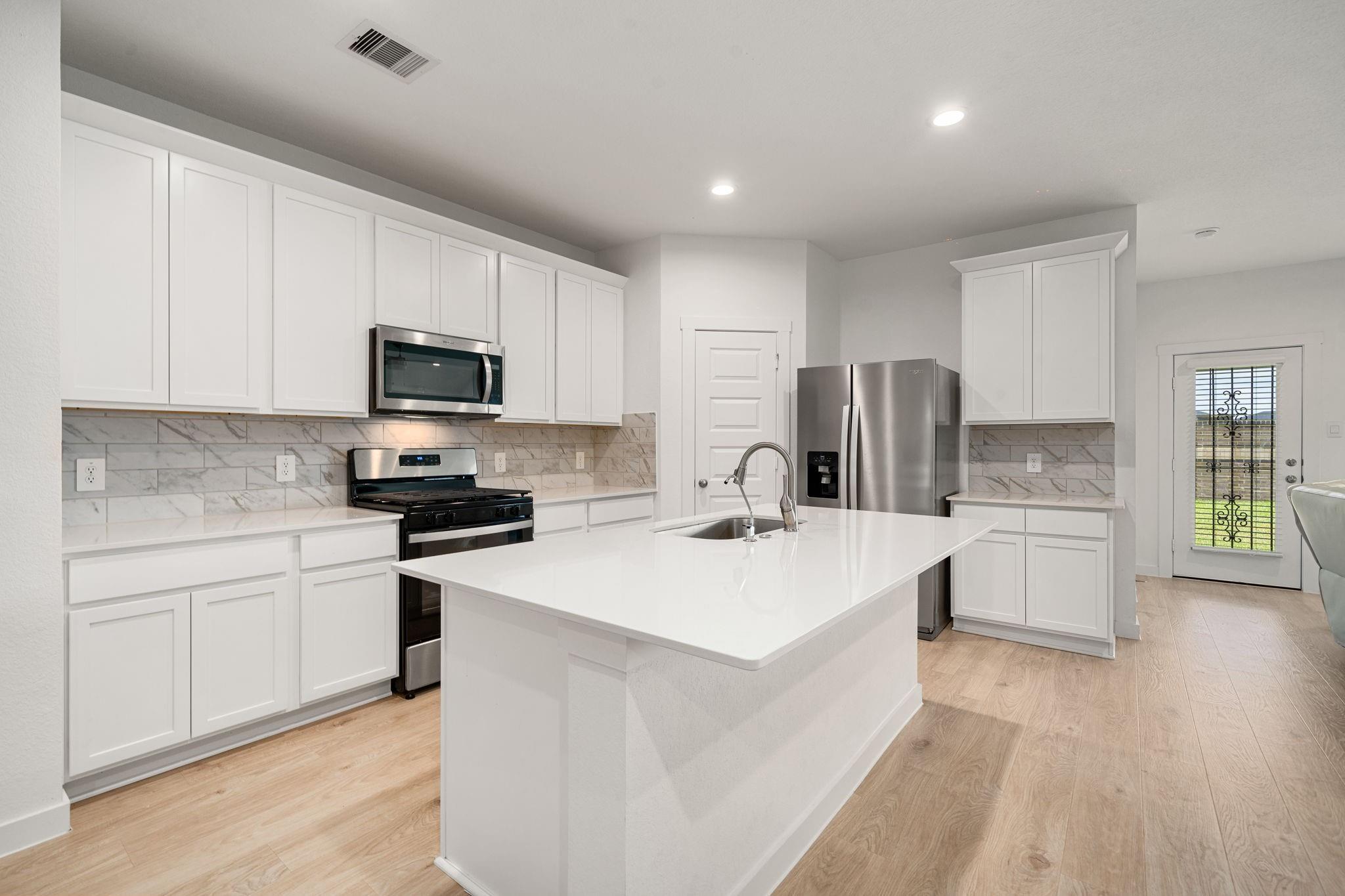 3435 Langley Bend Lane