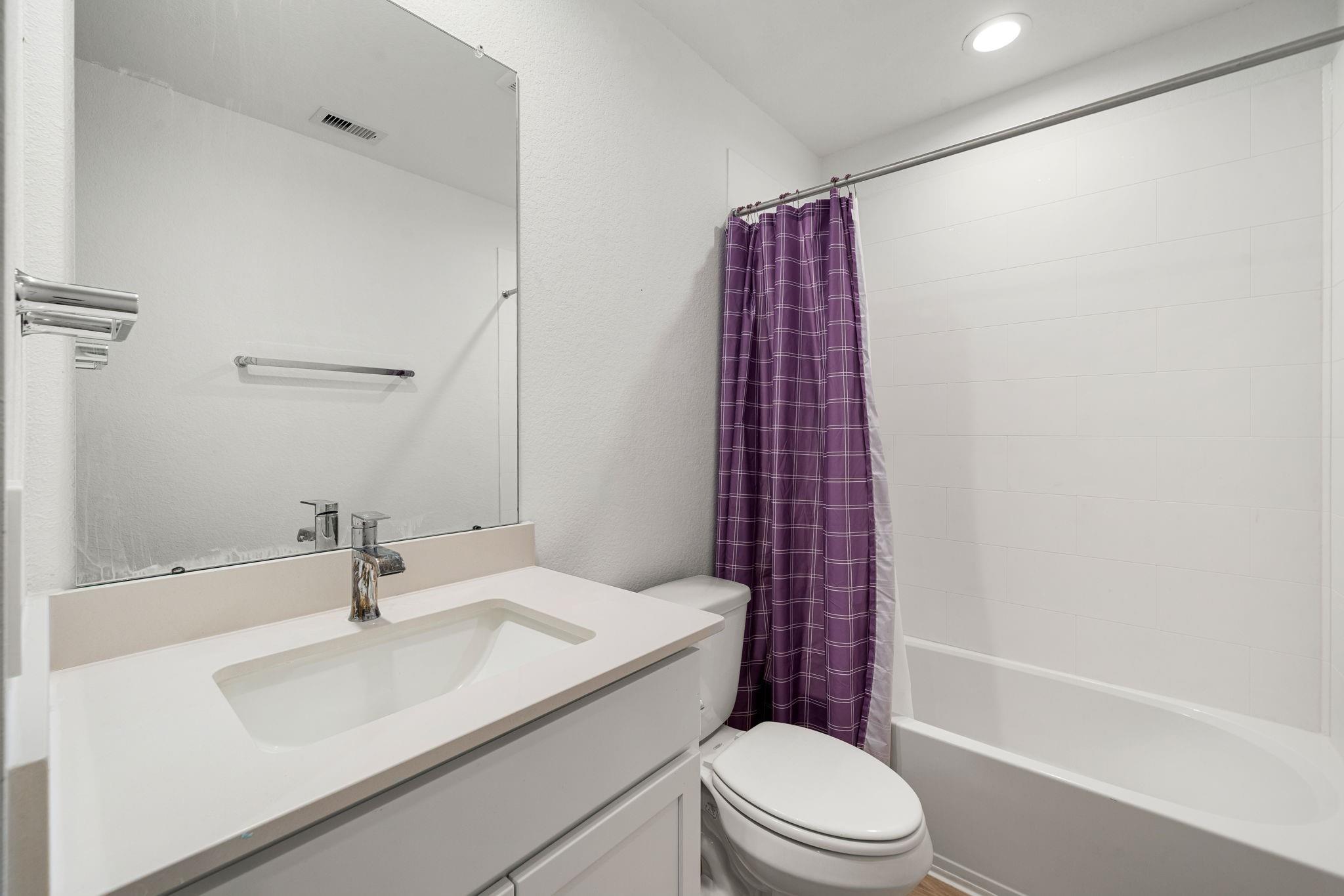 3435 Langley Bend Lane