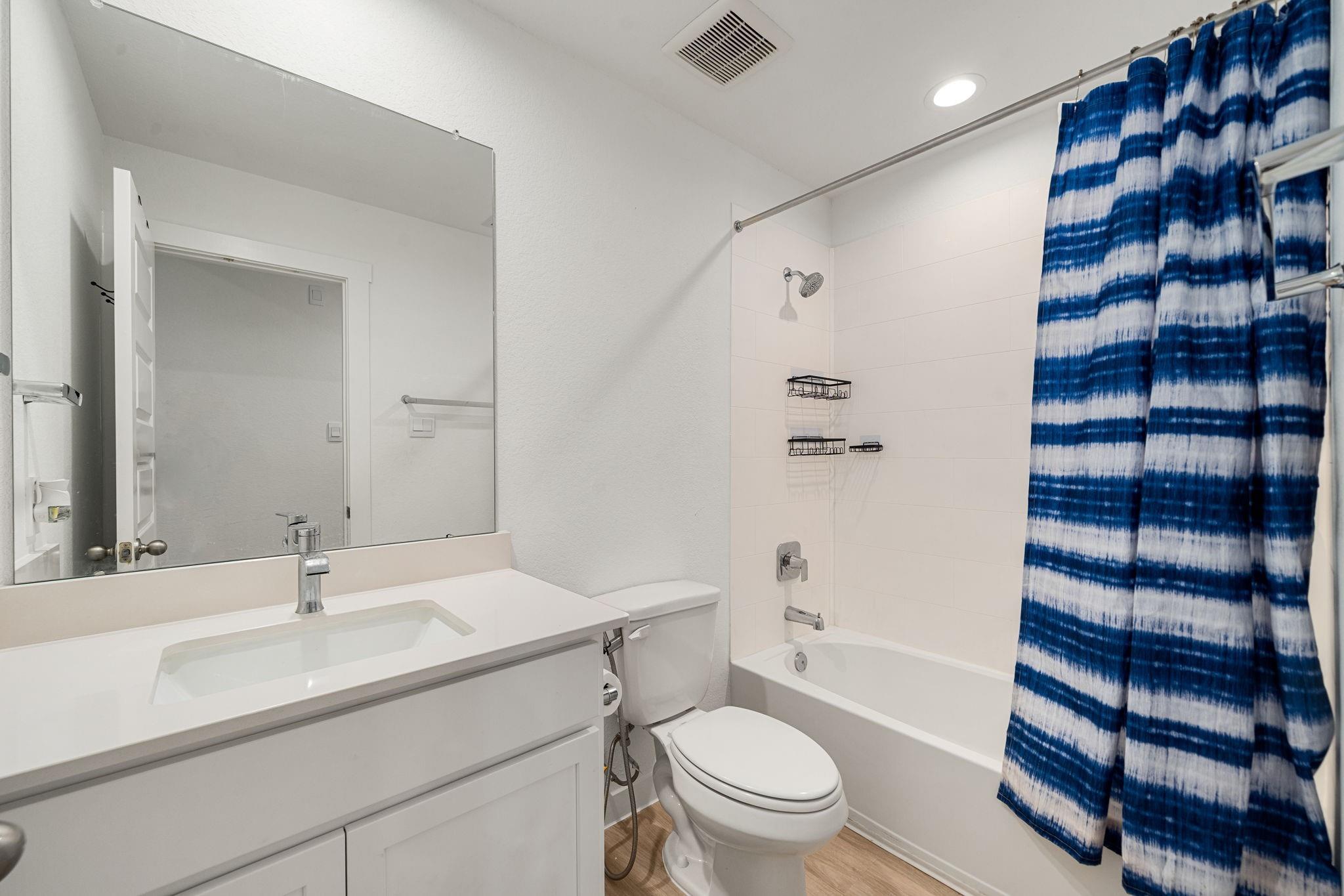 3435 Langley Bend Lane