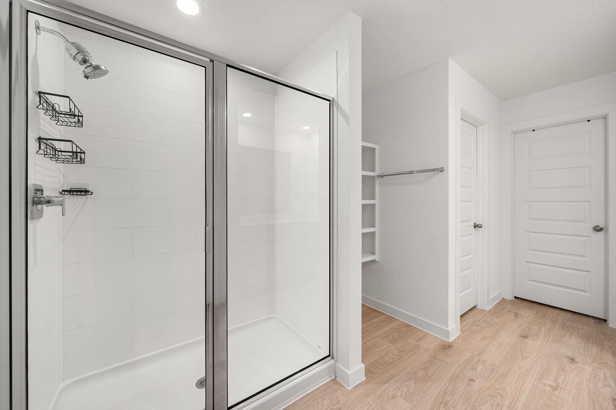 3435 Langley Bend Lane