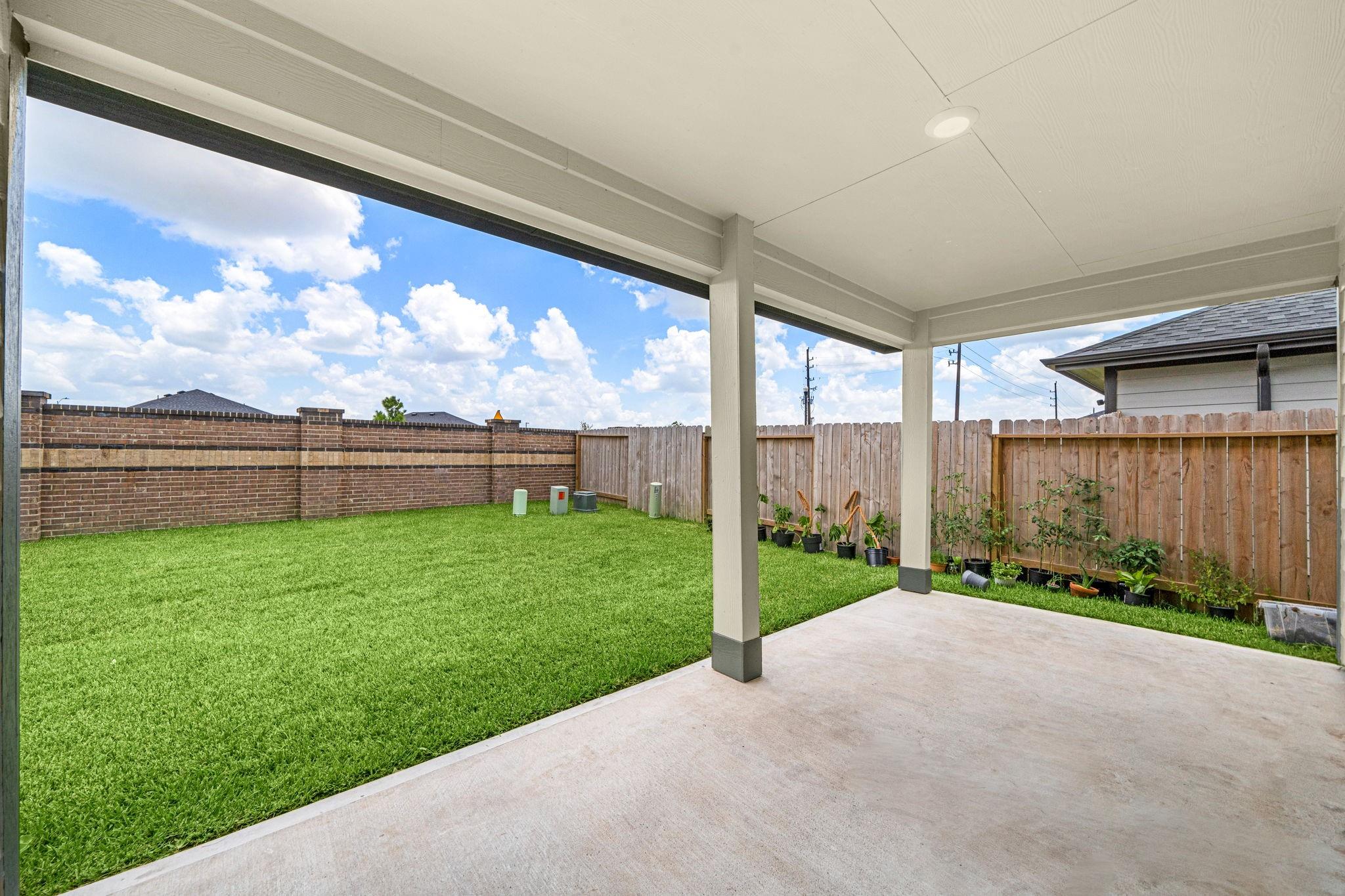 3435 Langley Bend Lane