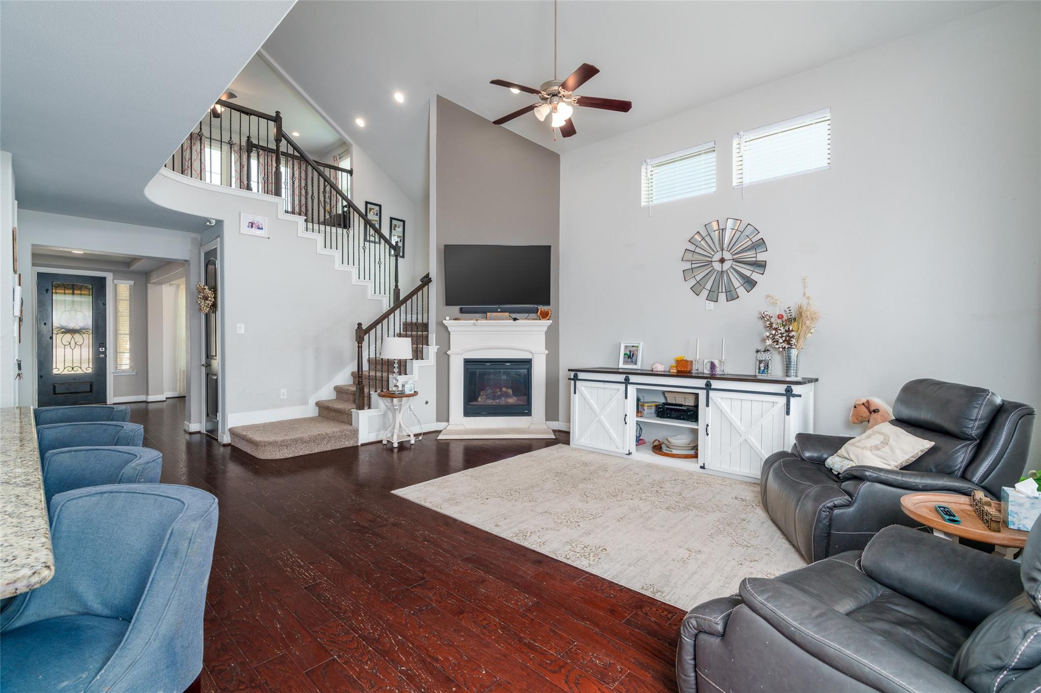 3026 Frost Corner Place