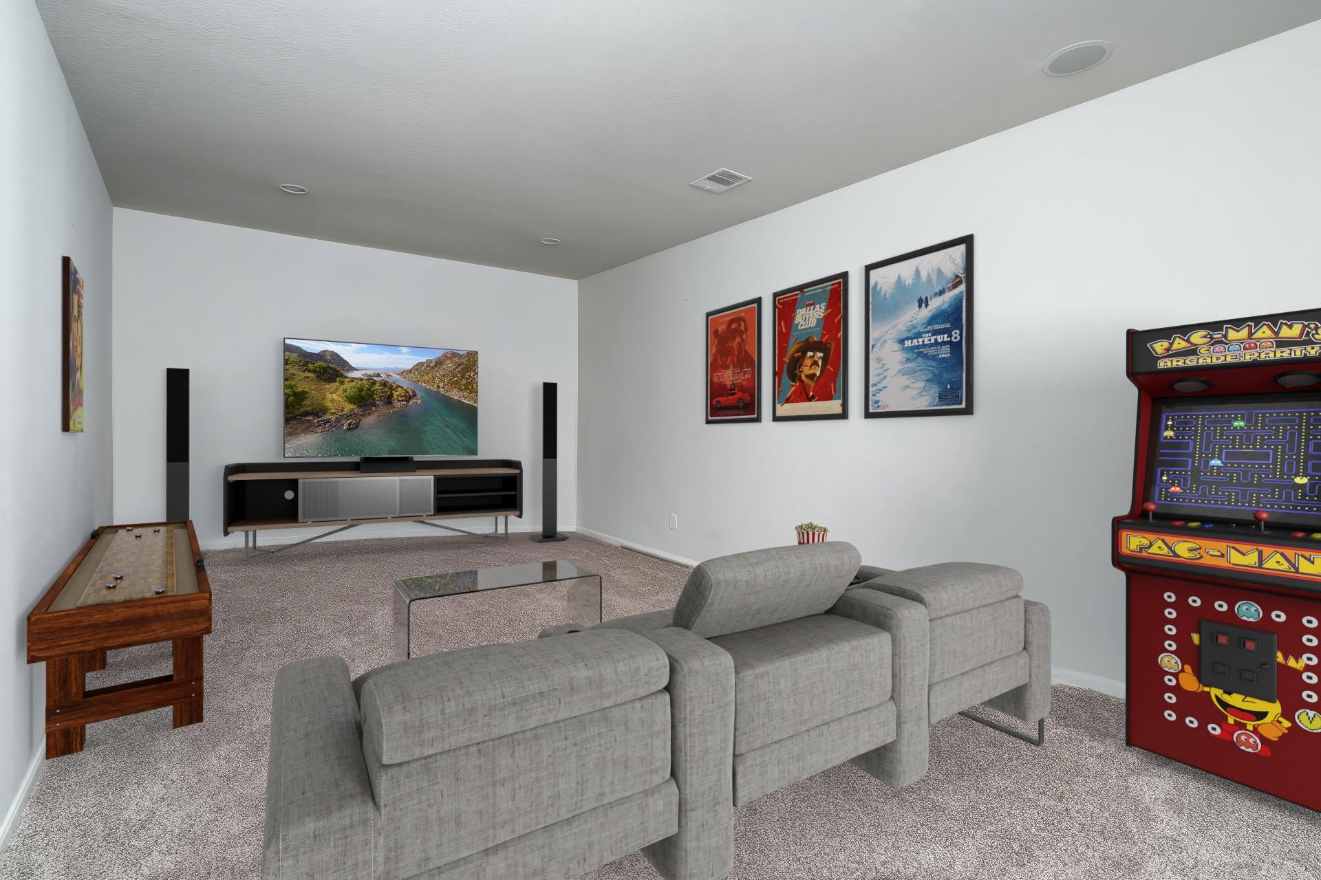 3026 Frost Corner Place