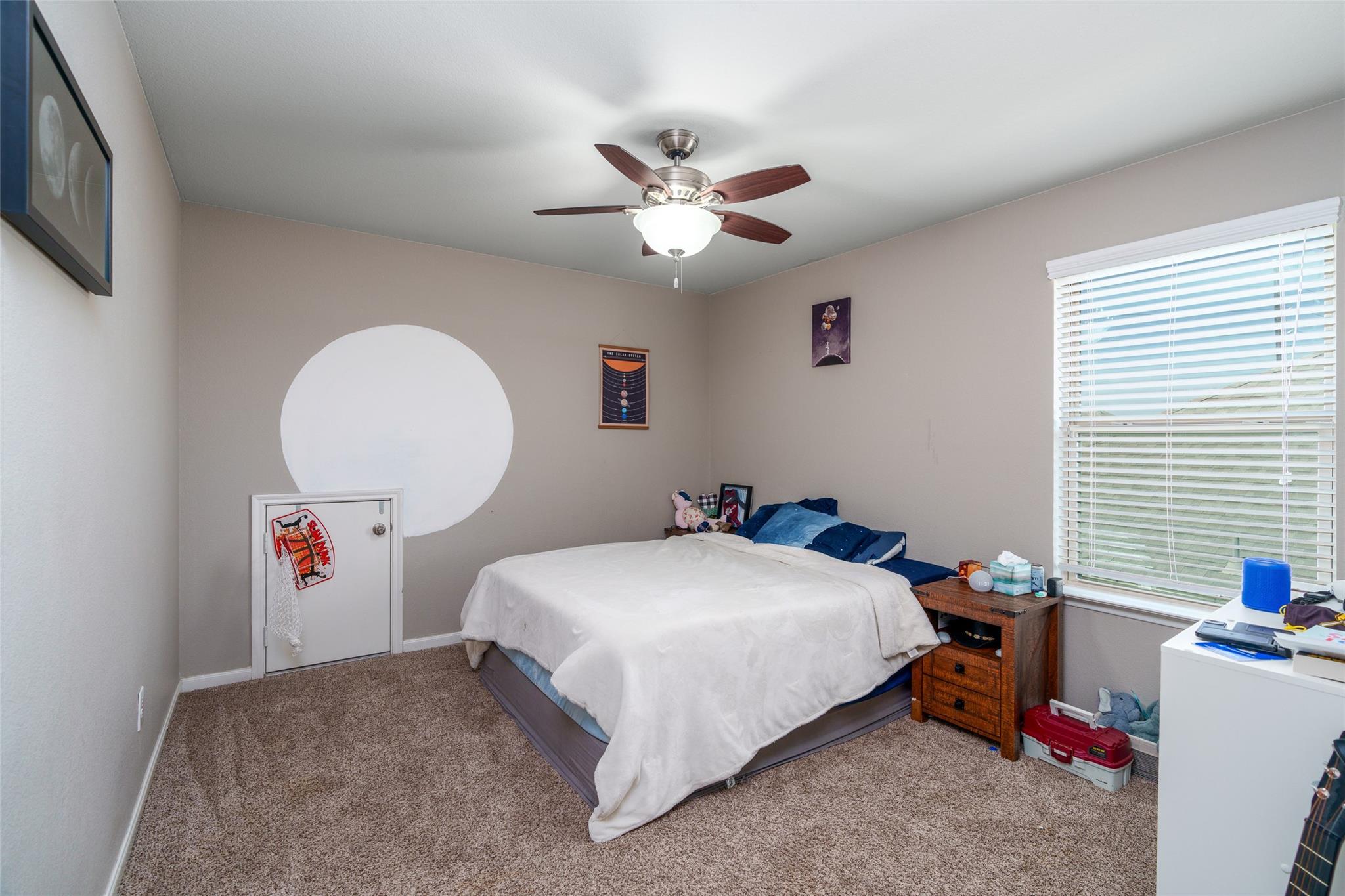 3026 Frost Corner Place