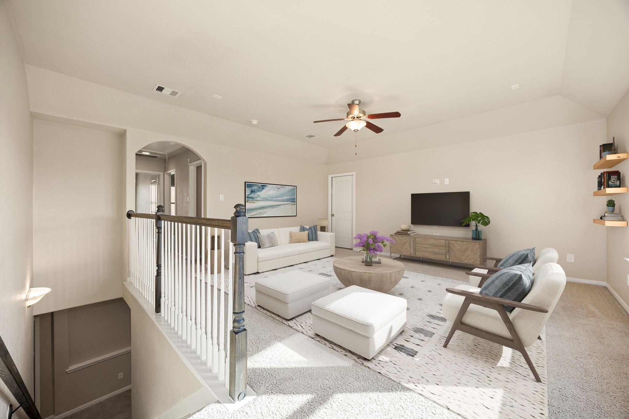 23515 Bracino Lake Drive