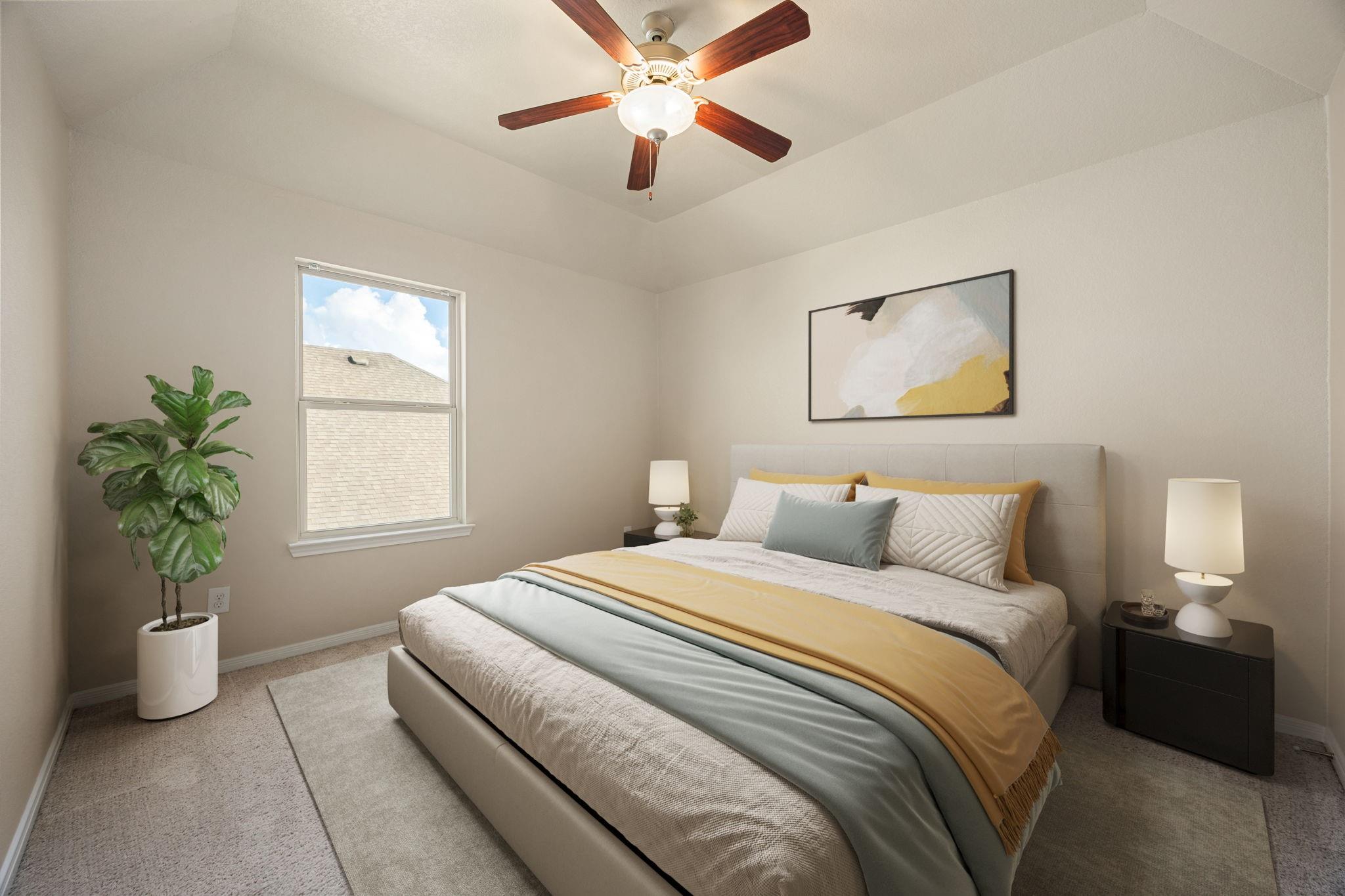 23515 Bracino Lake Drive