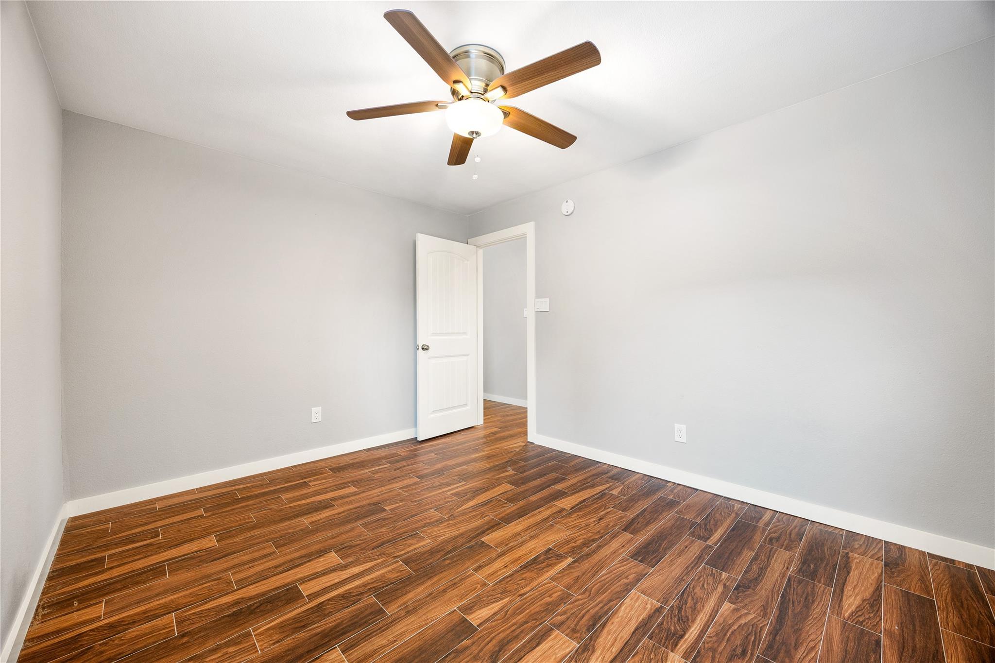 5122 Prairie Creek Drive