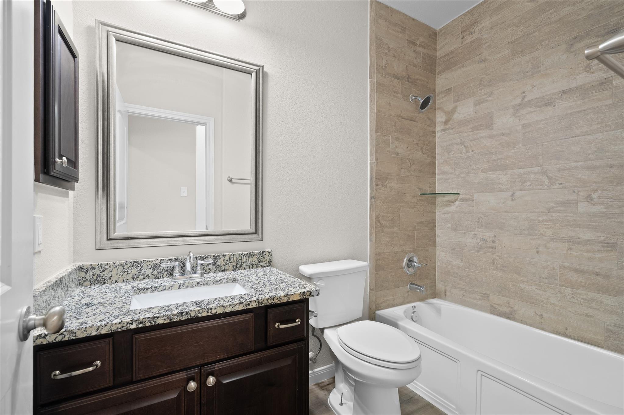 4310 Stoney Heights Court