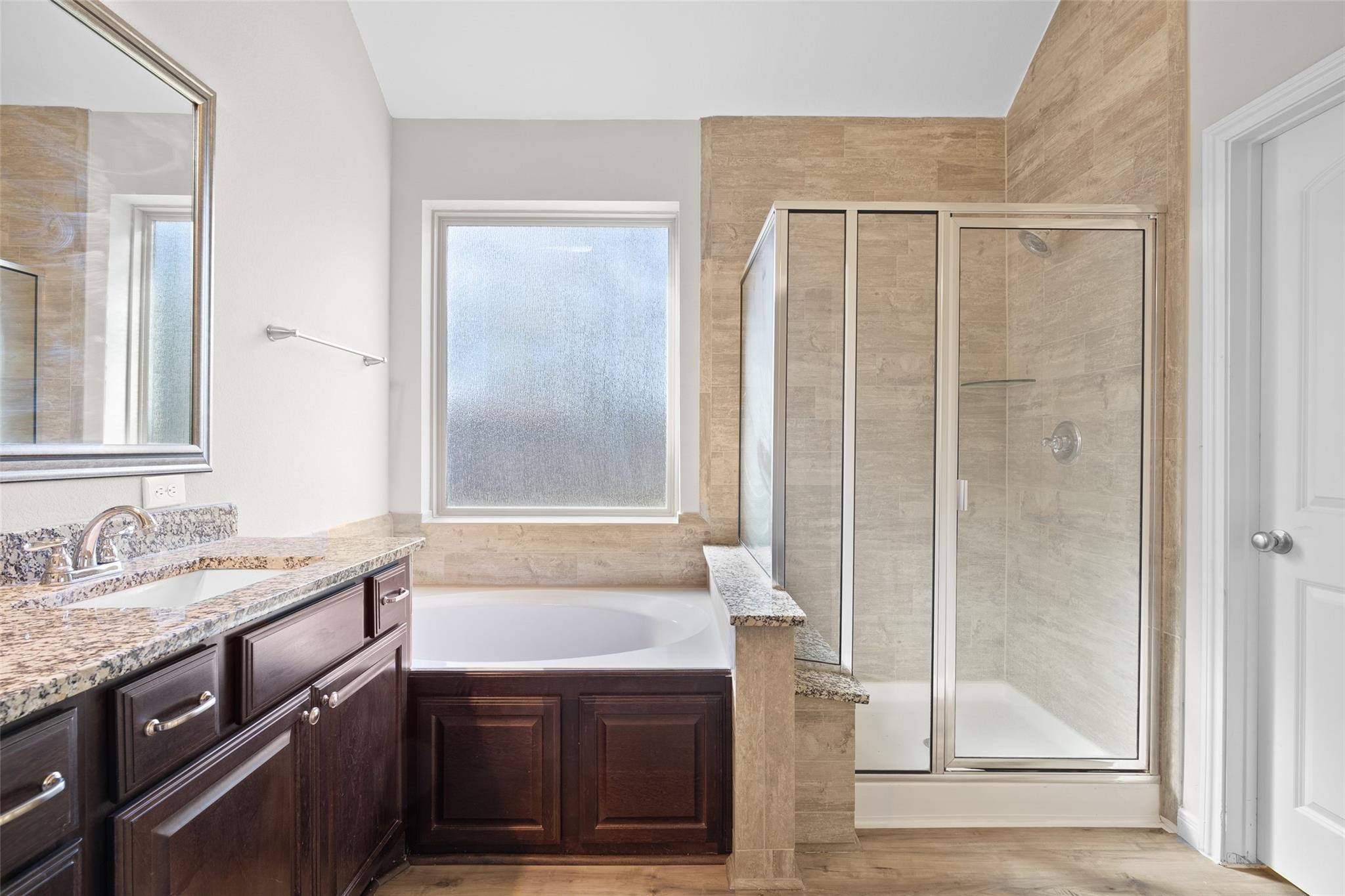 4310 Stoney Heights Court