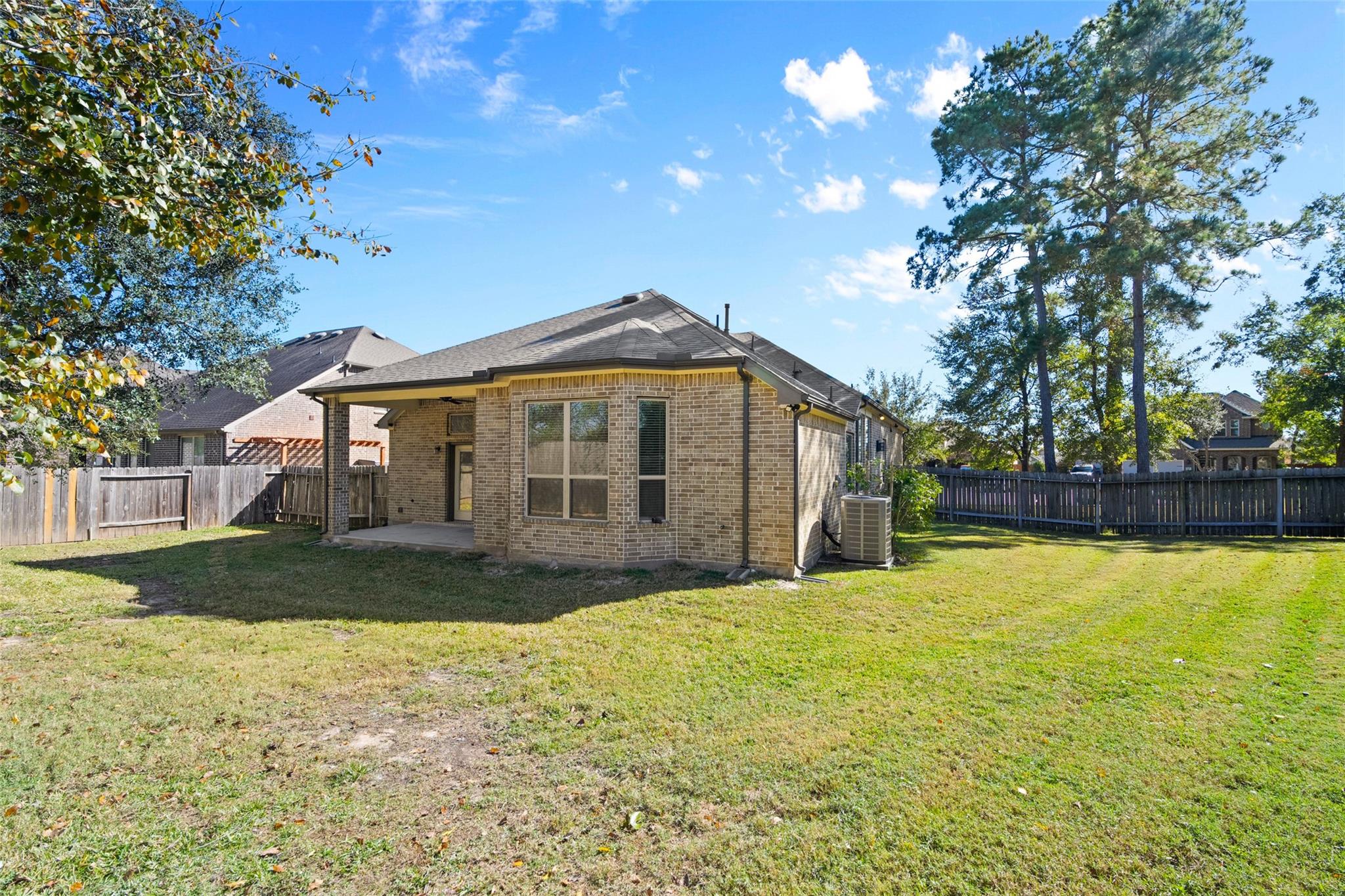 4310 Stoney Heights Court