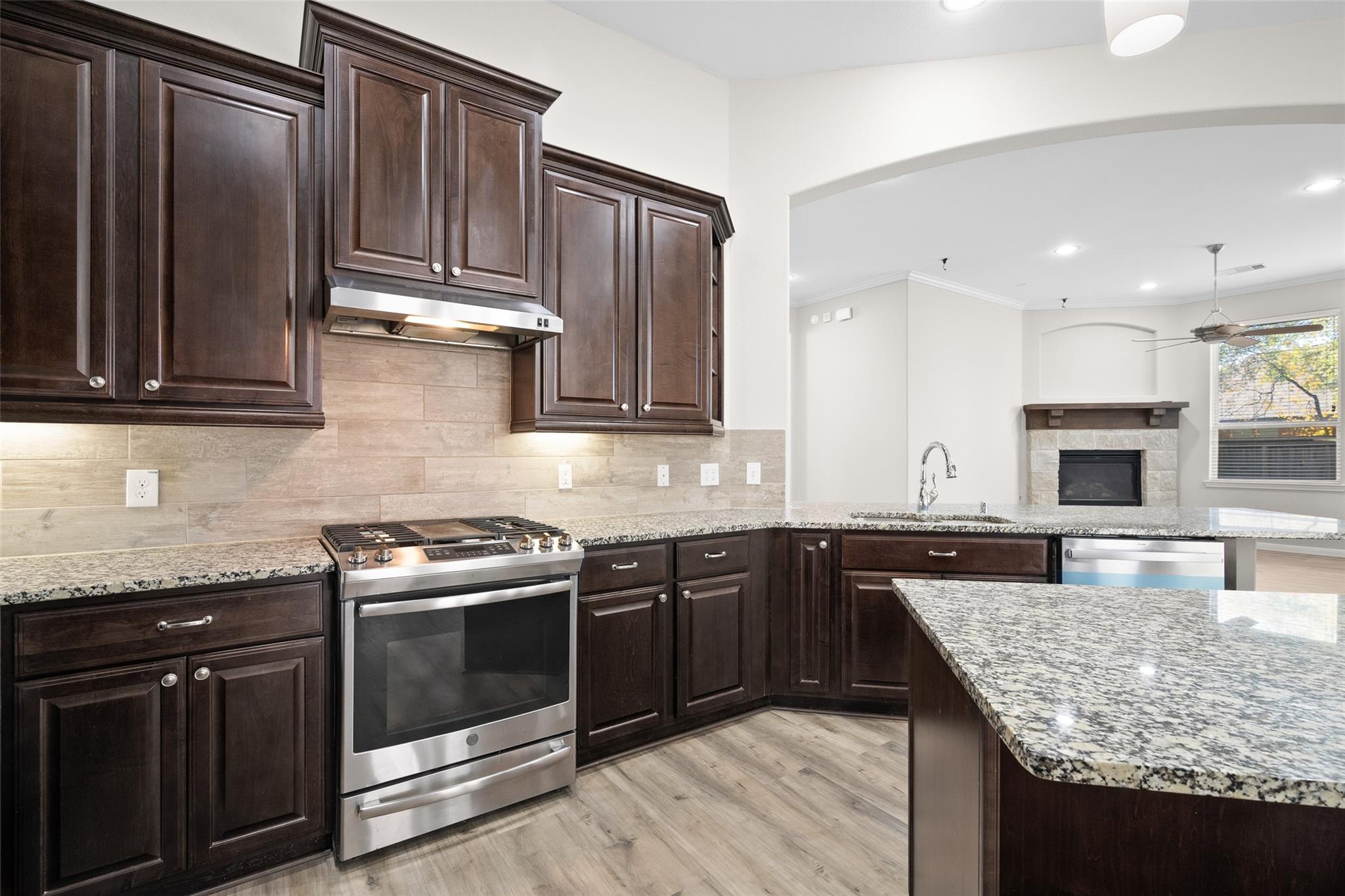 4310 Stoney Heights Court