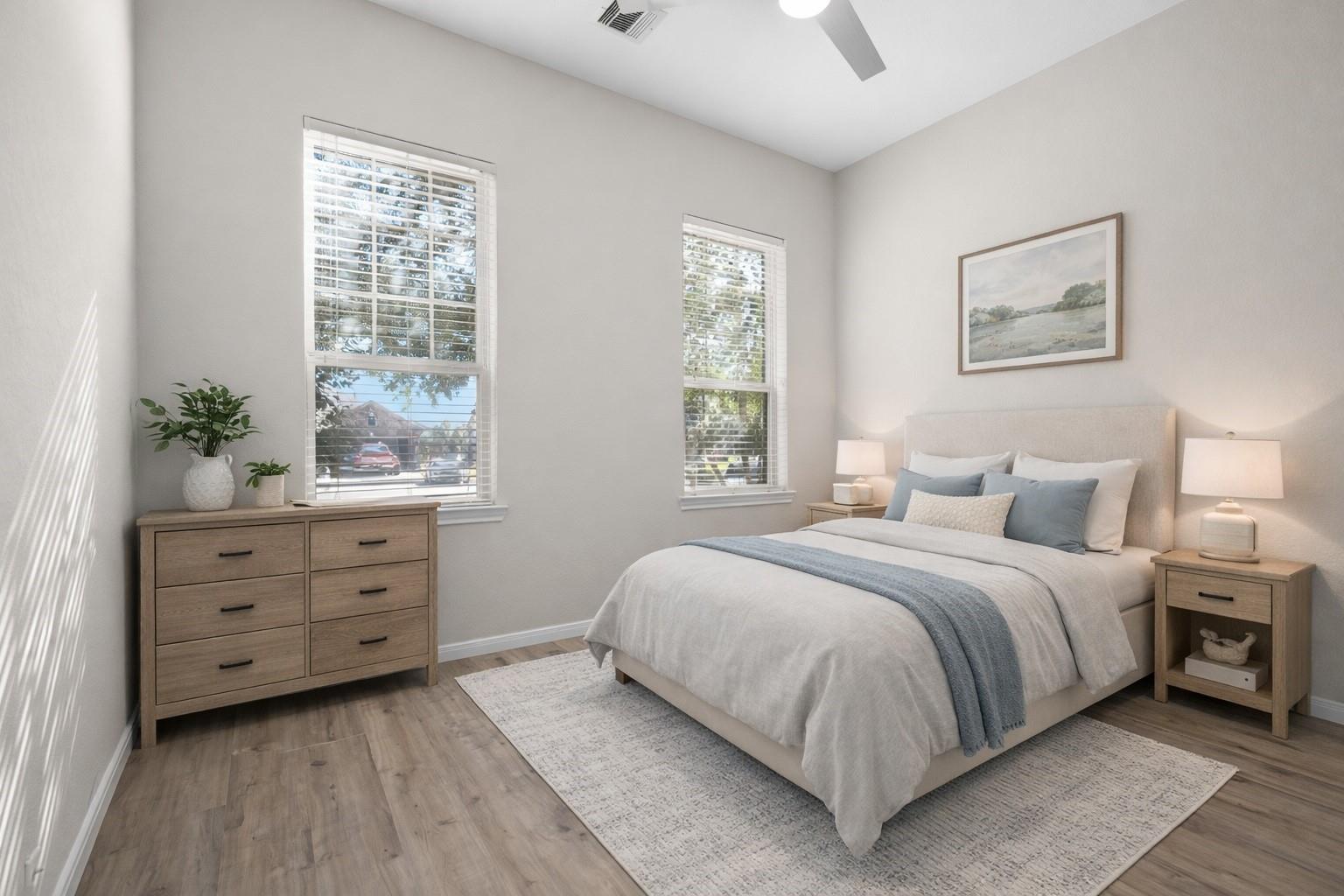 4310 Stoney Heights Court