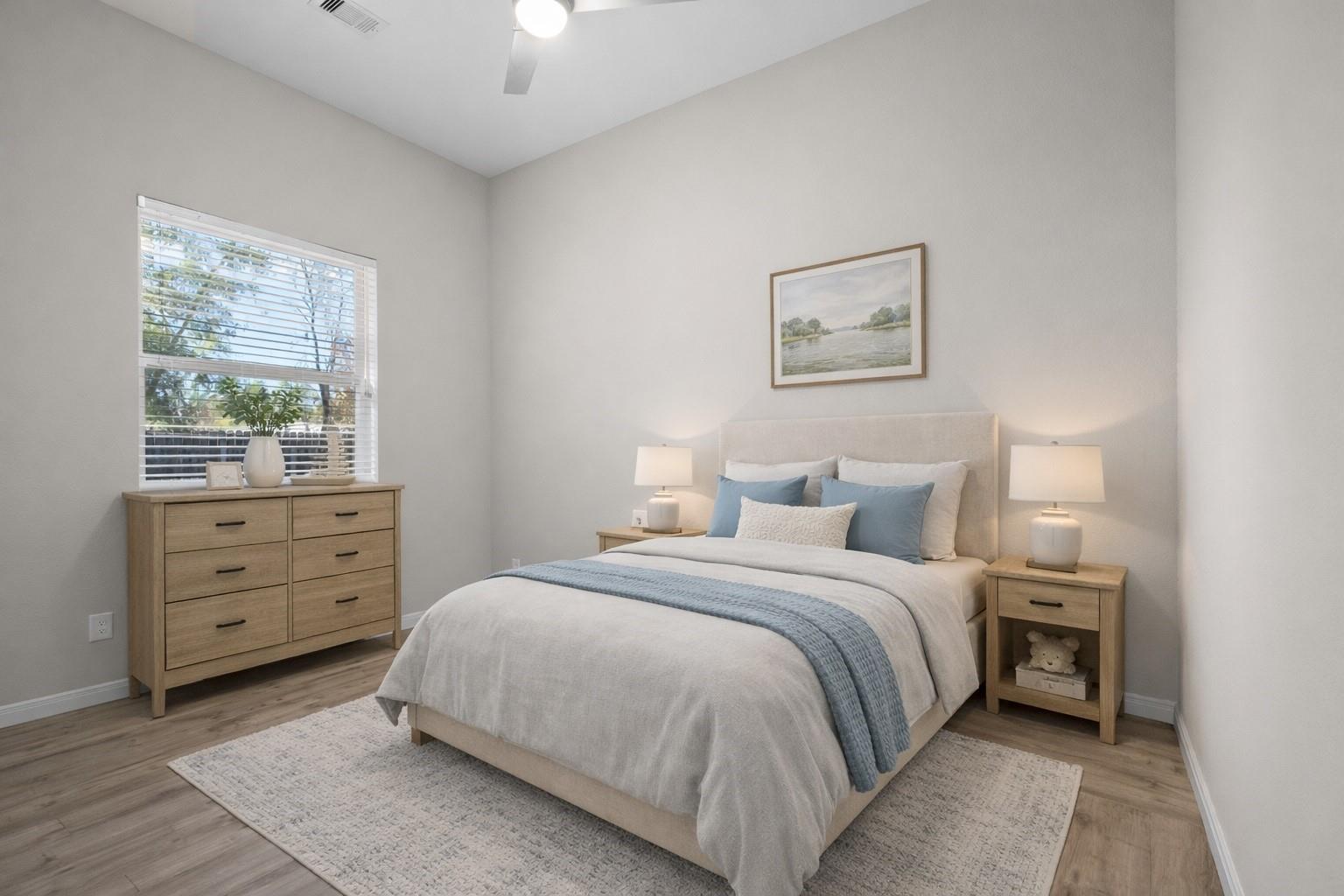 4310 Stoney Heights Court