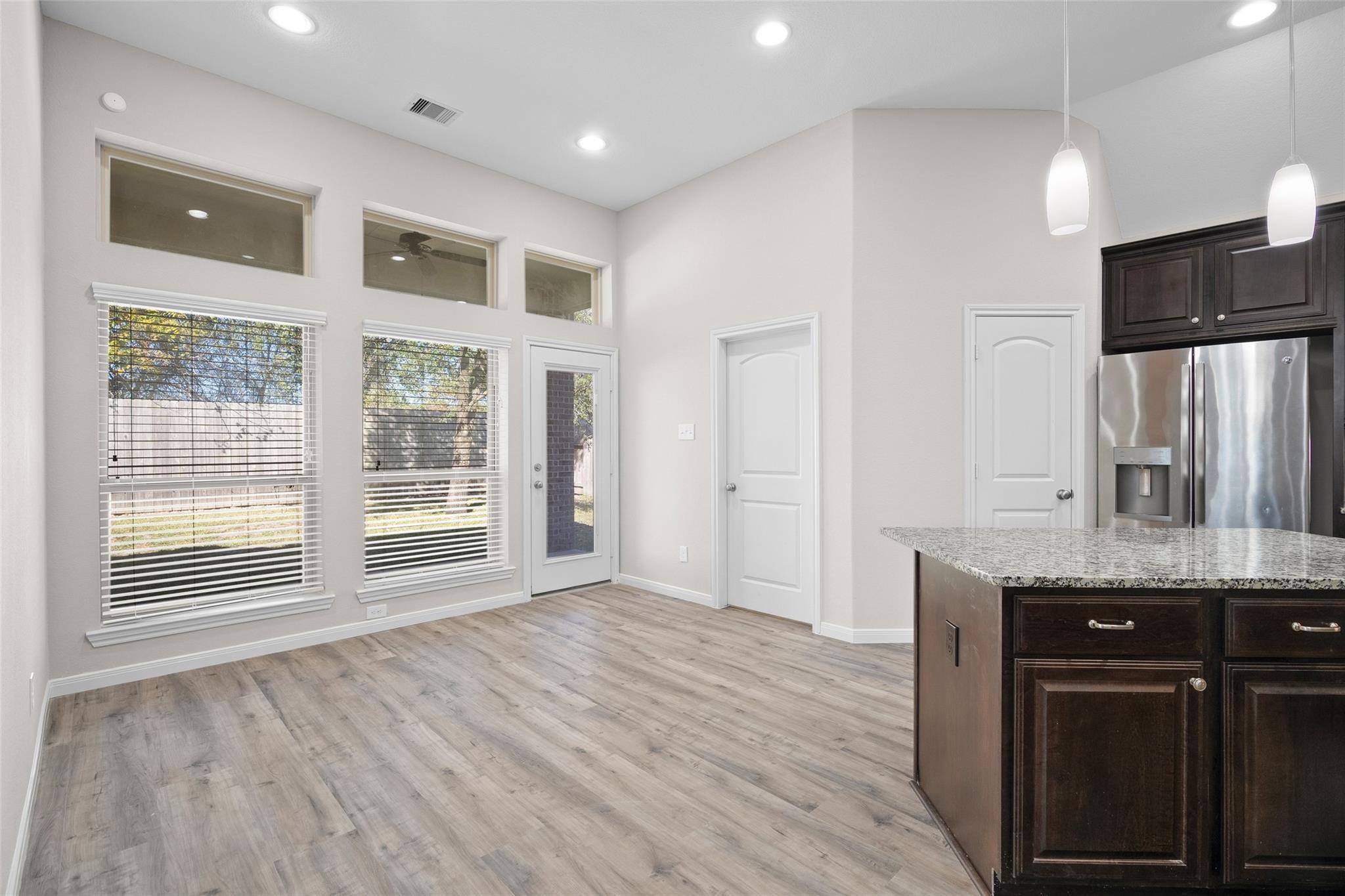 4310 Stoney Heights Court