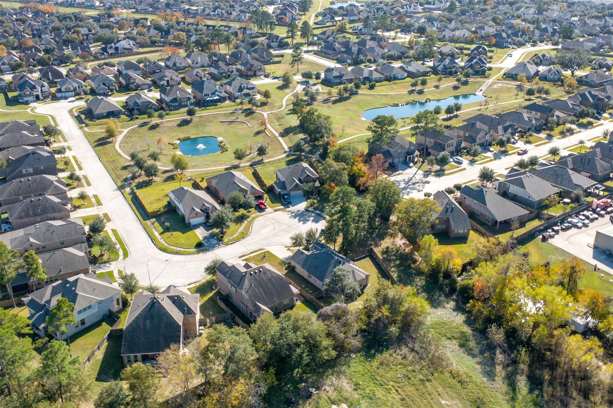 4310 Stoney Heights Court