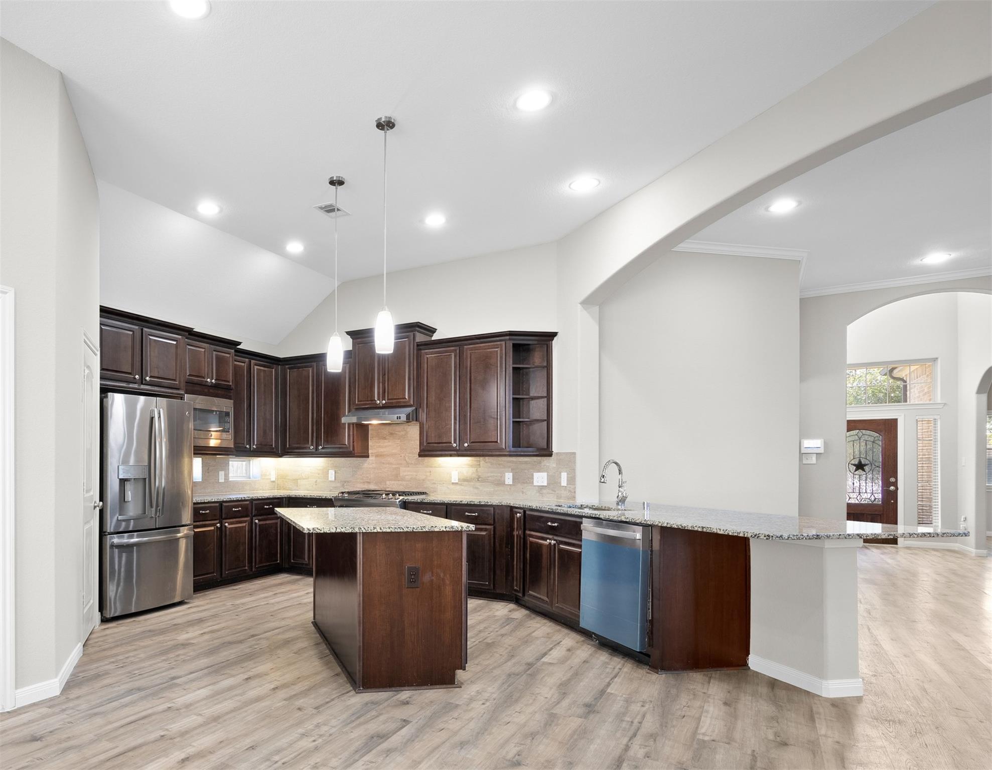 4310 Stoney Heights Court