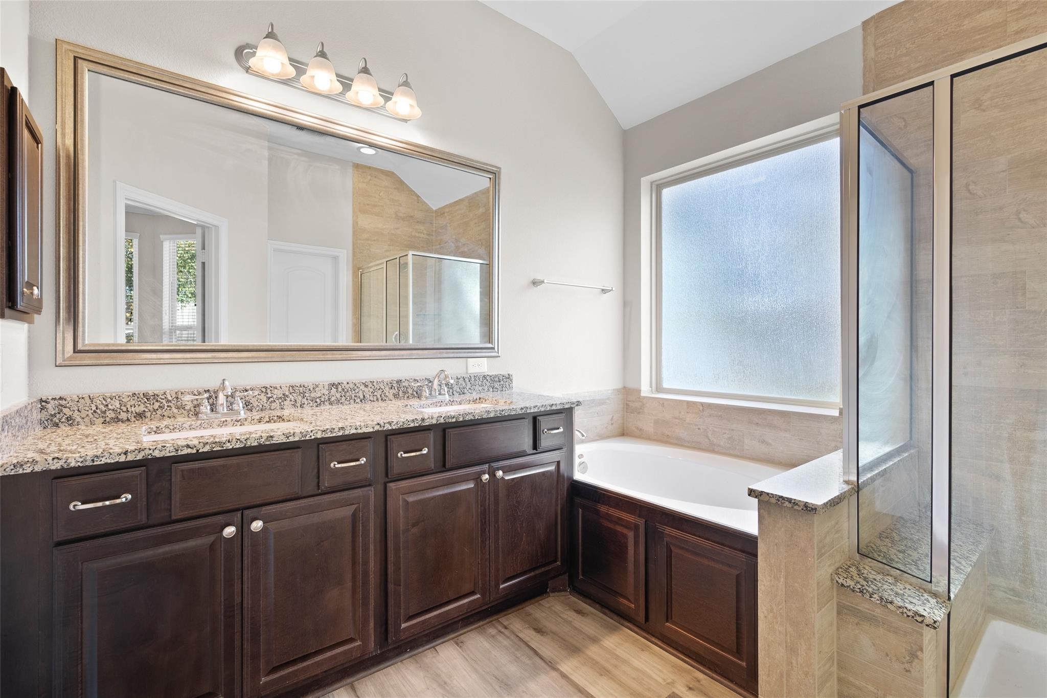 4310 Stoney Heights Court