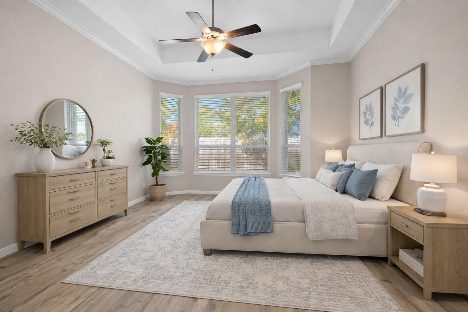 4310 Stoney Heights Court