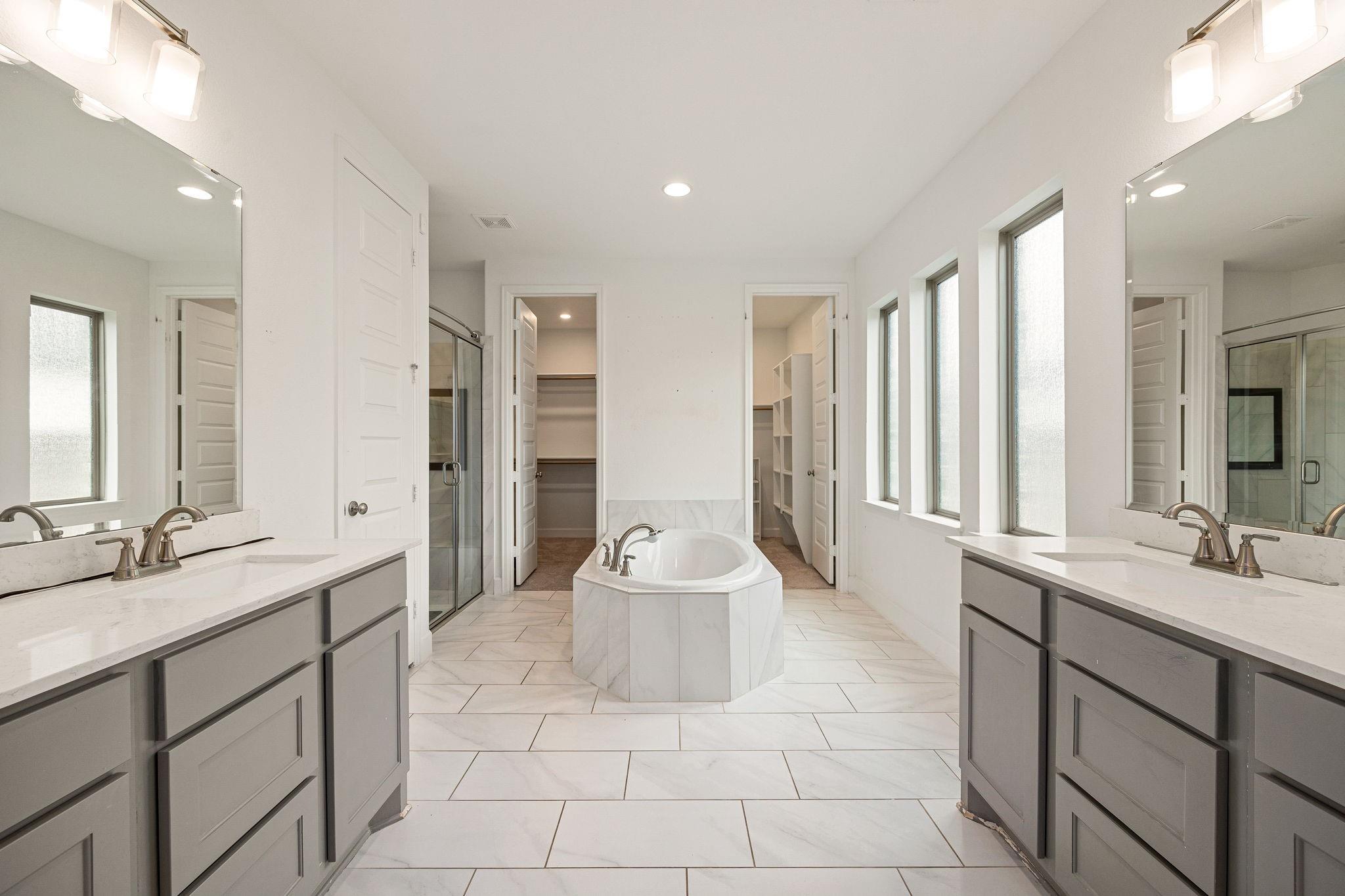 28946 Parker Ridge Drive