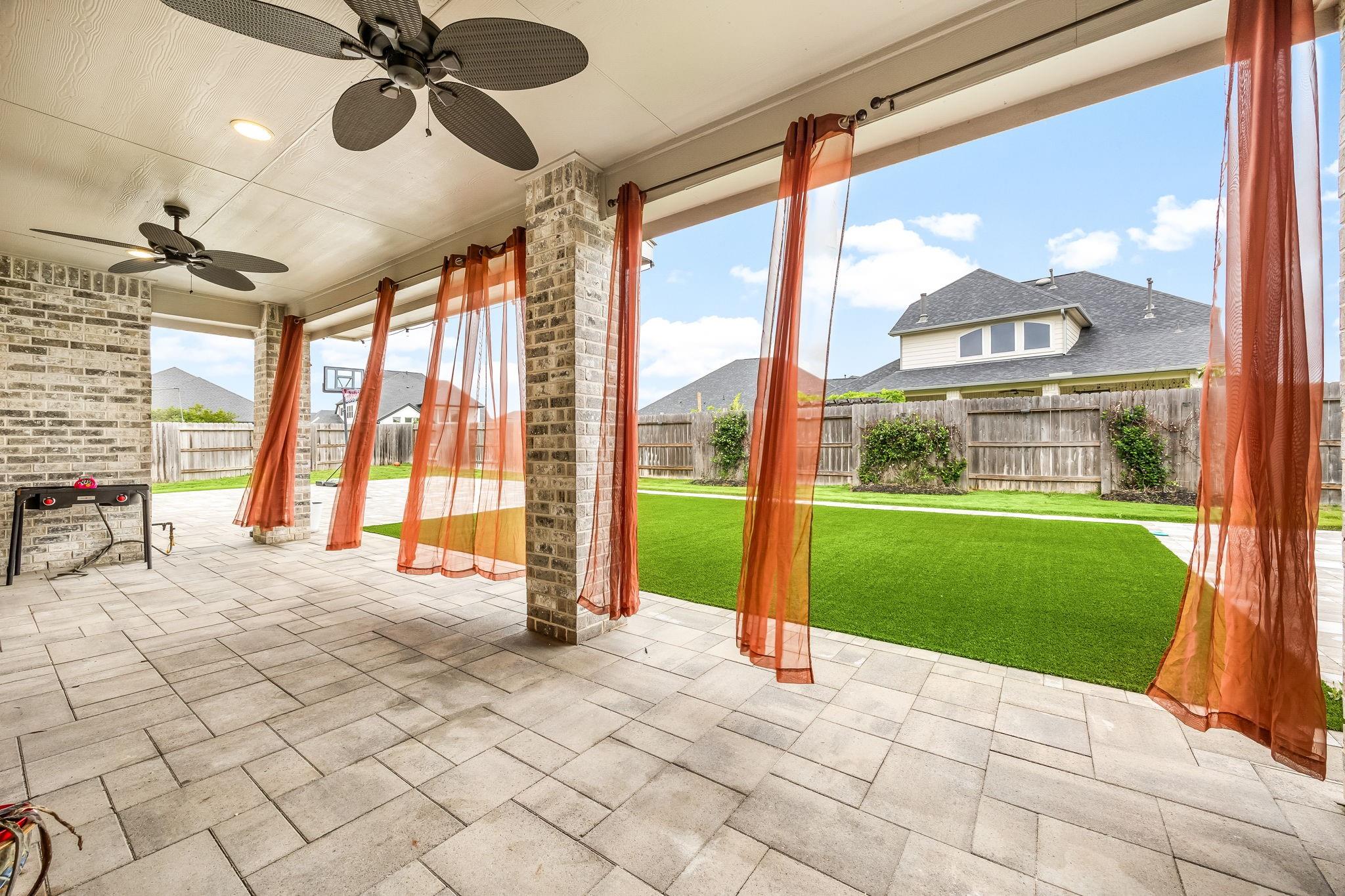 28946 Parker Ridge Drive