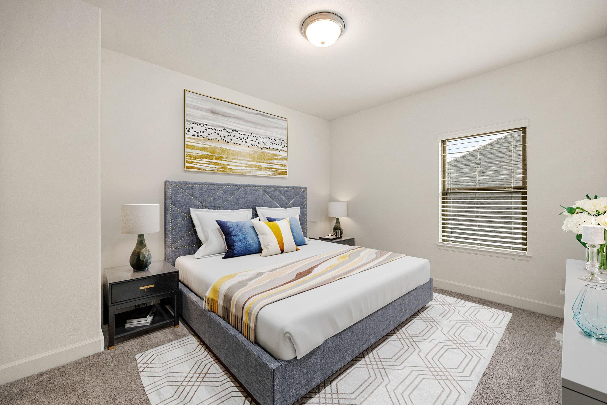 28946 Parker Ridge Drive