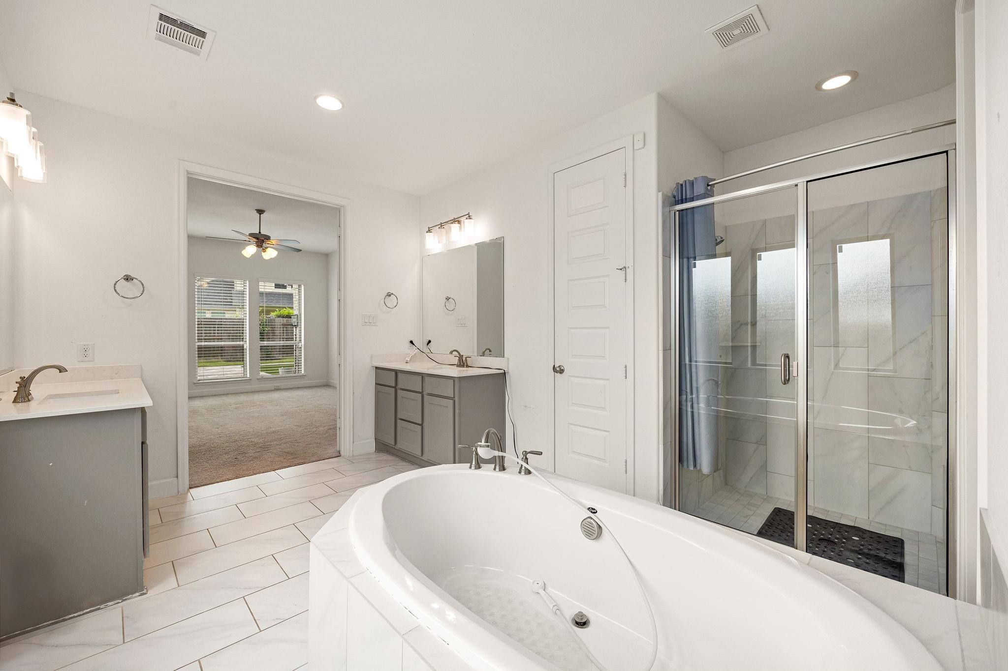 28946 Parker Ridge Drive