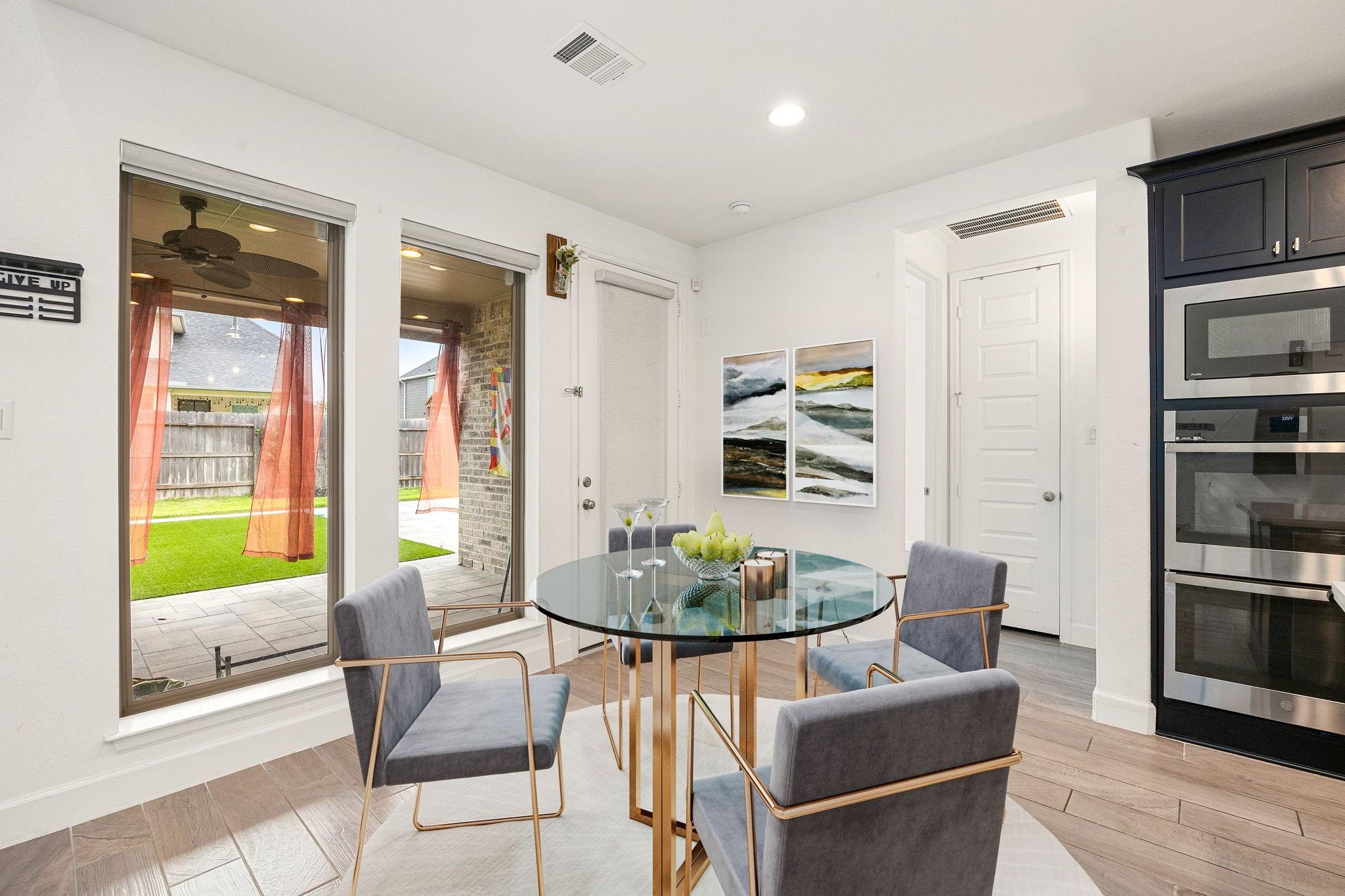 28946 Parker Ridge Drive