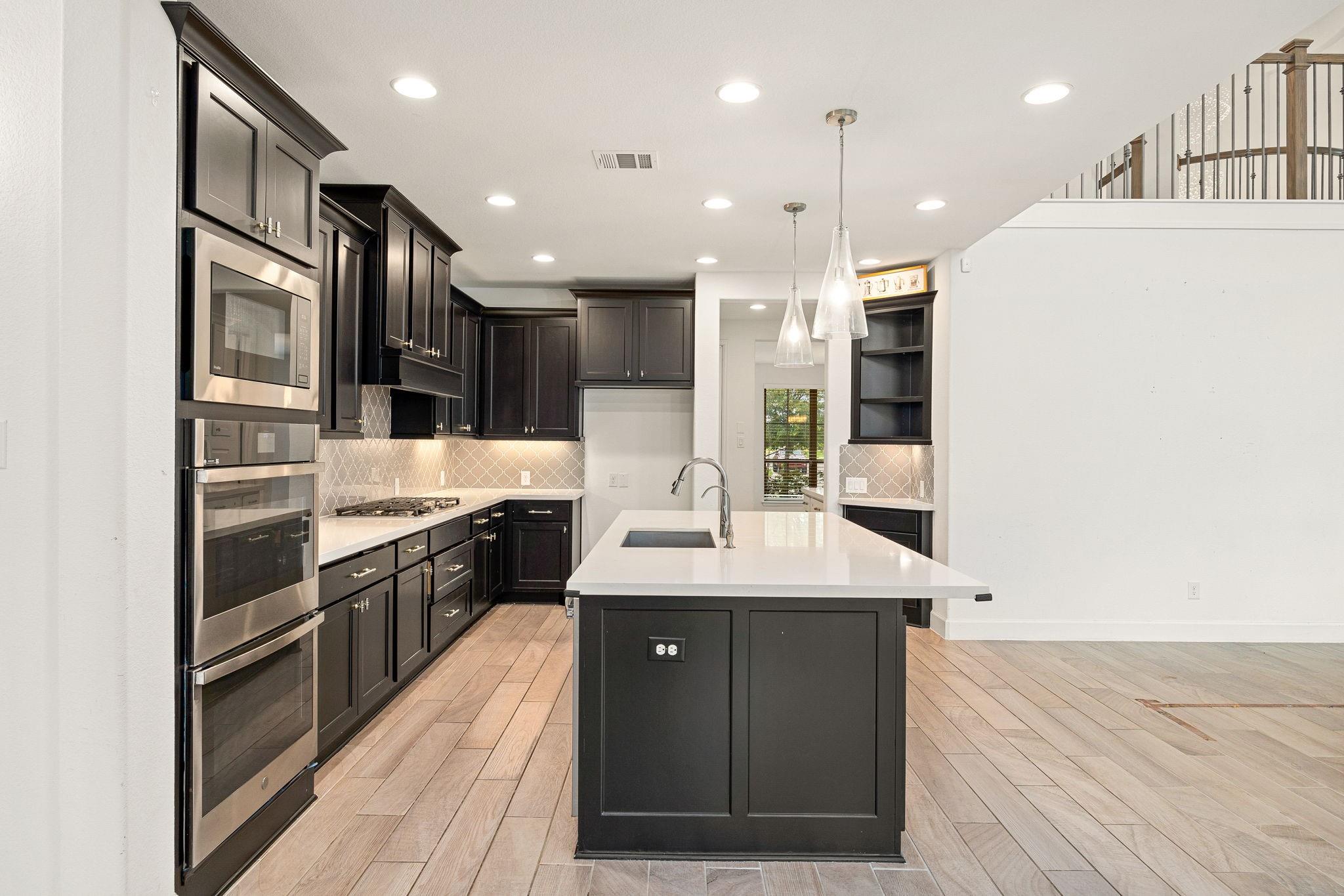 28946 Parker Ridge Drive