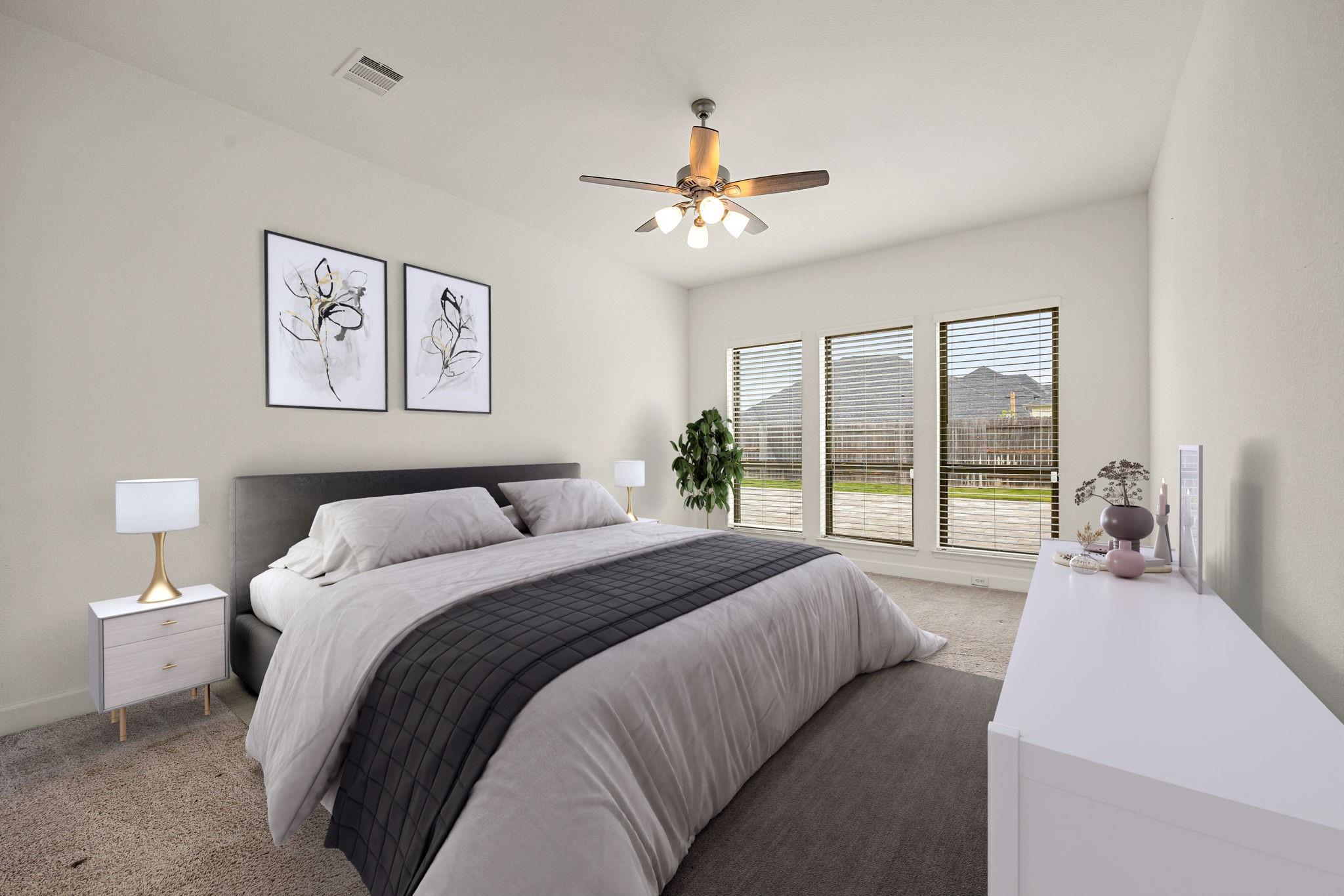28946 Parker Ridge Drive