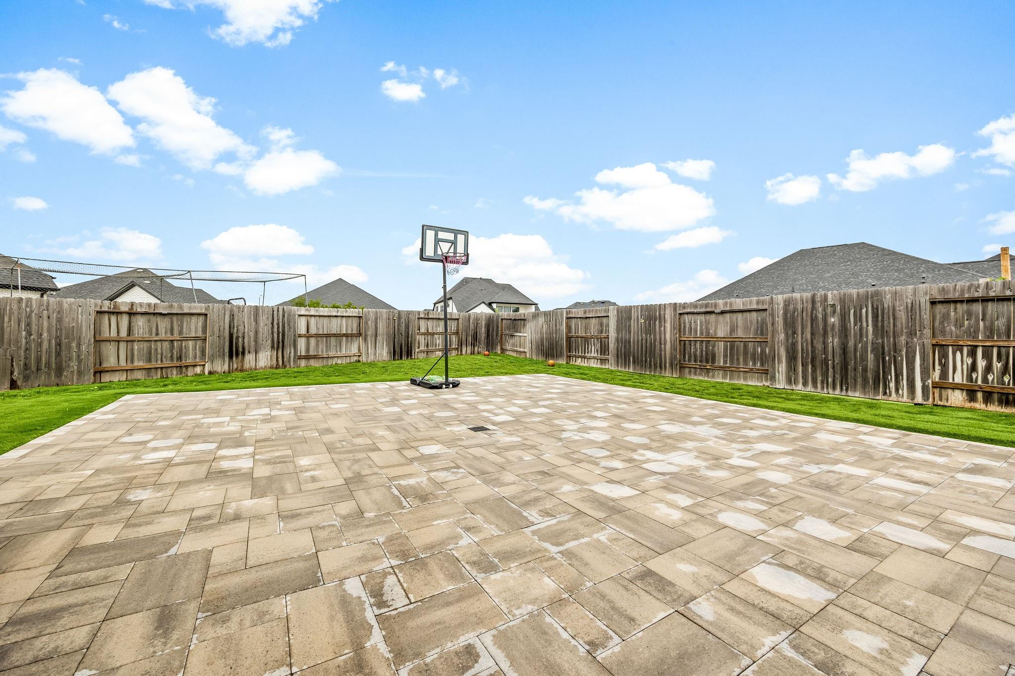 28946 Parker Ridge Drive
