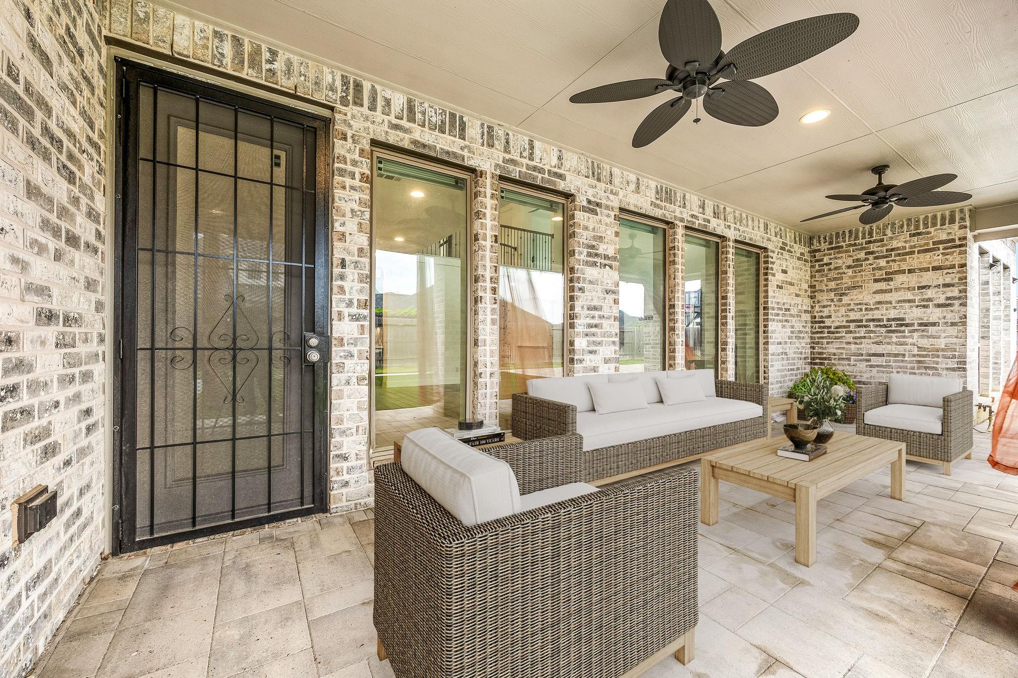 28946 Parker Ridge Drive