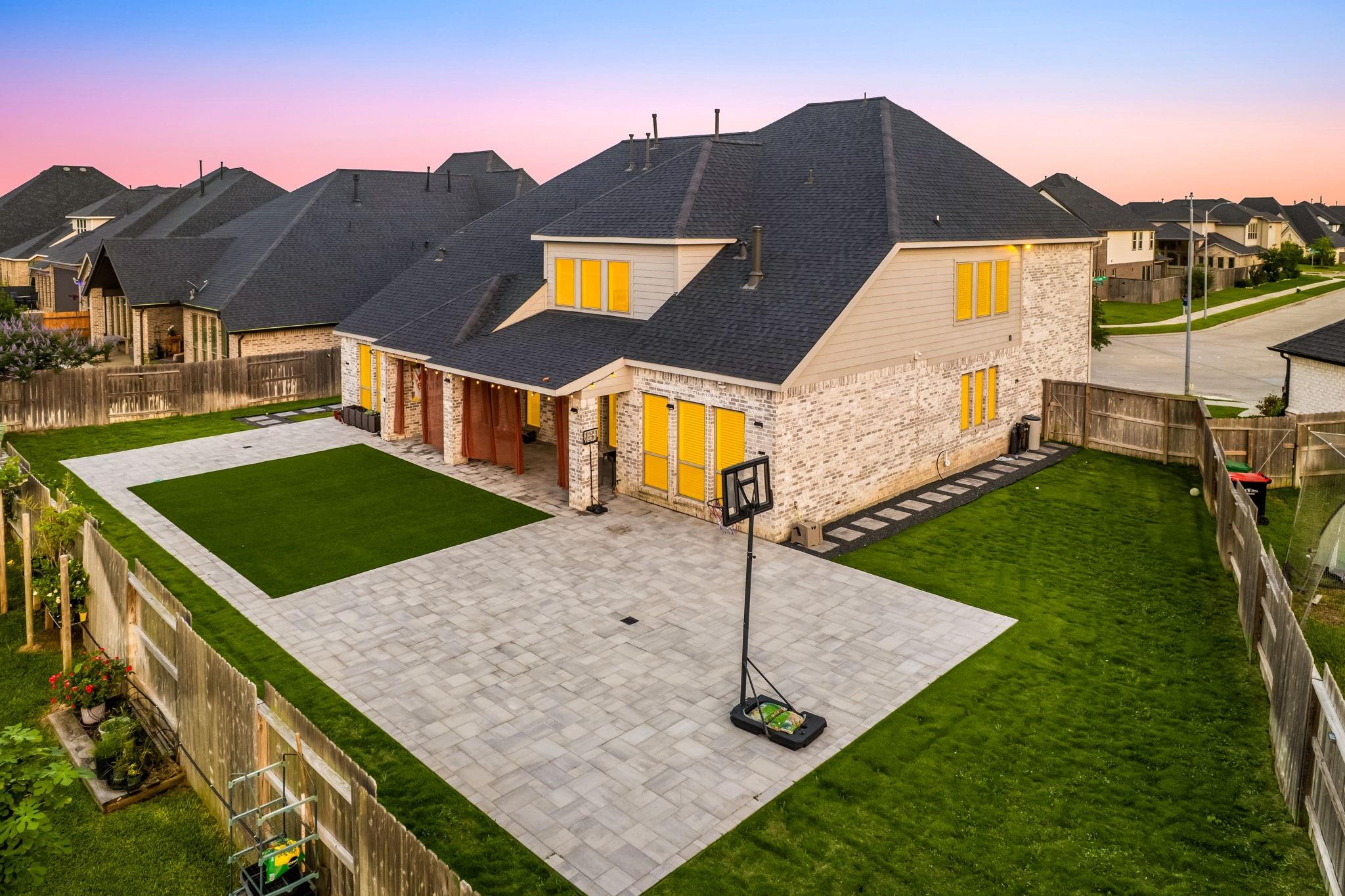 28946 Parker Ridge Drive