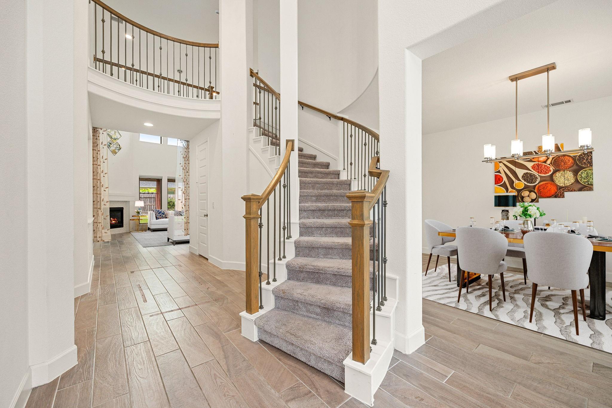 28946 Parker Ridge Drive