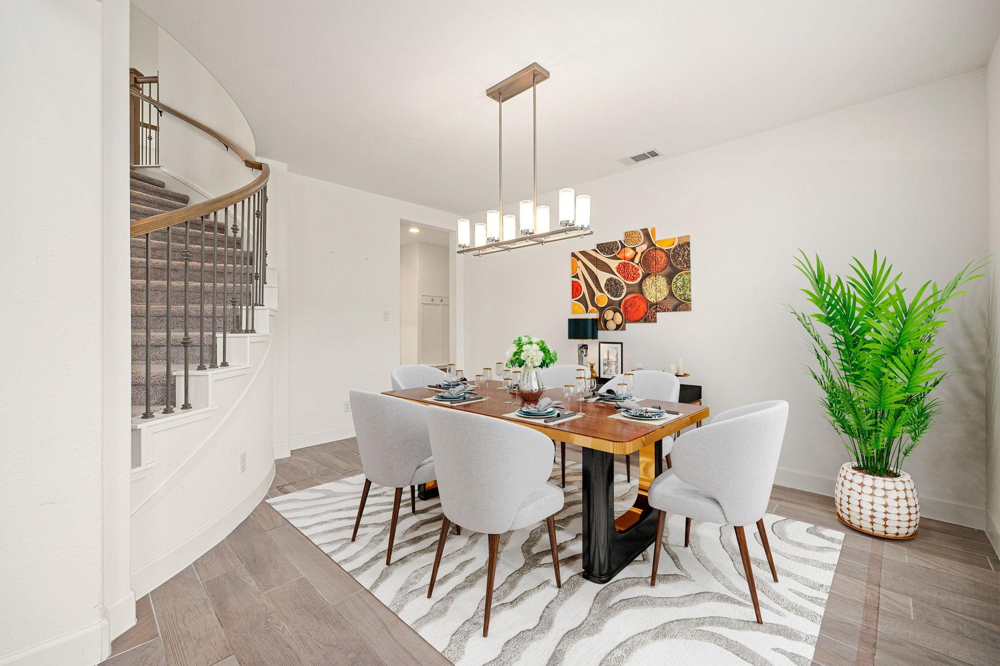 28946 Parker Ridge Drive