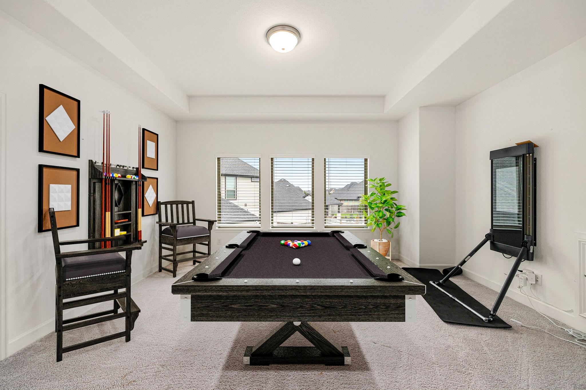 28946 Parker Ridge Drive