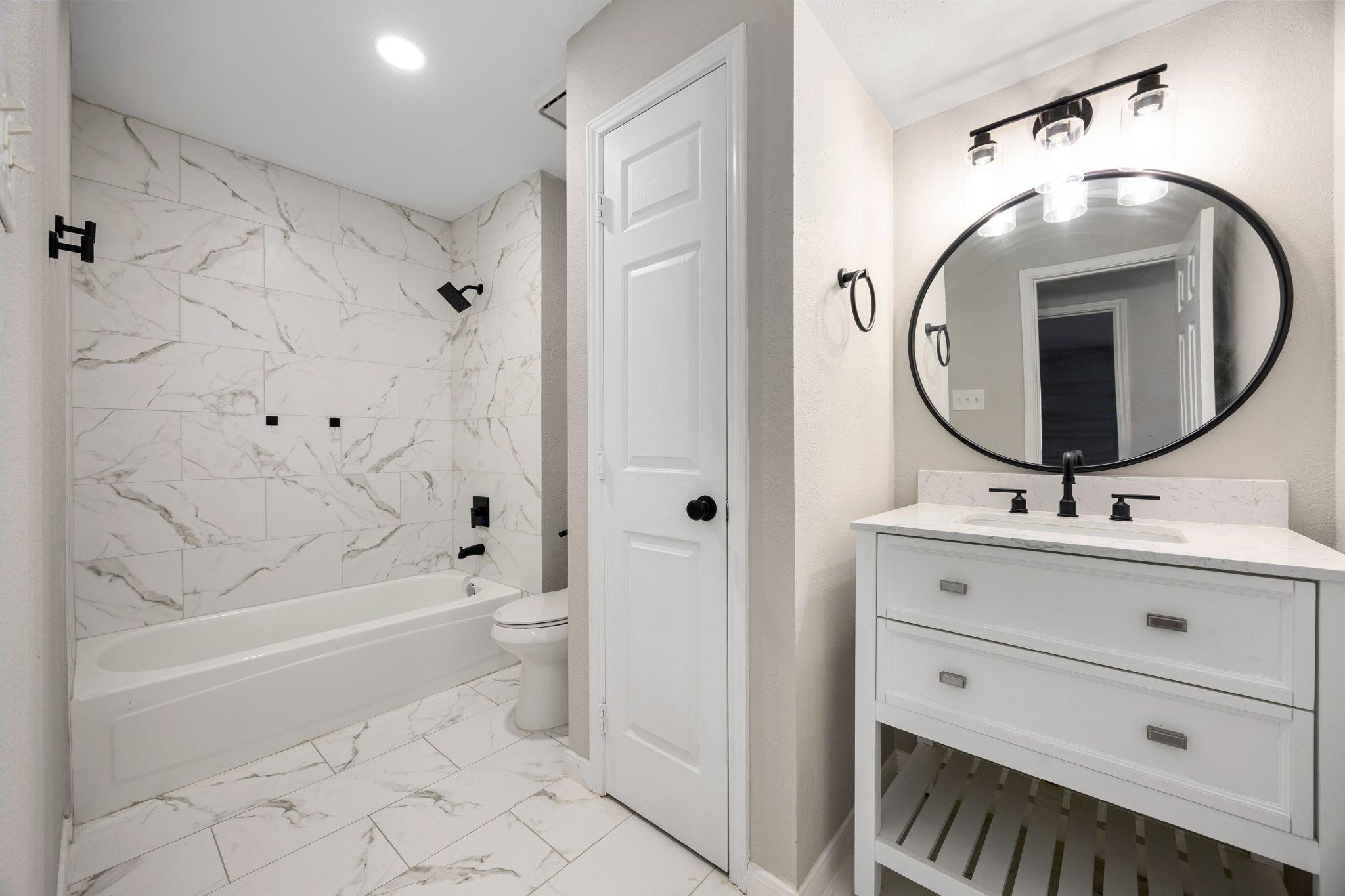 16919 Chapel Pines Drive # 128