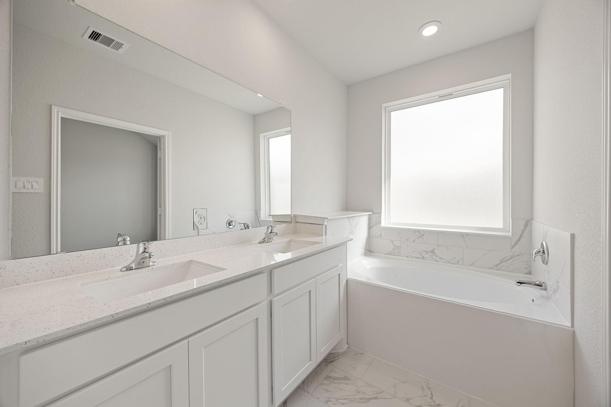 27311 Key Cove Court