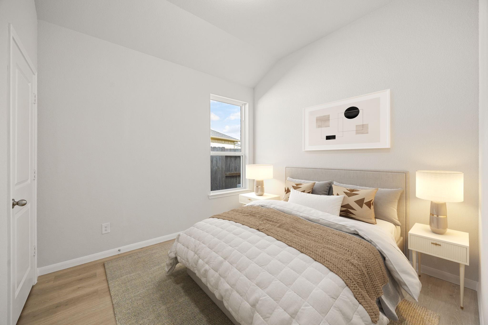 27311 Key Cove Court