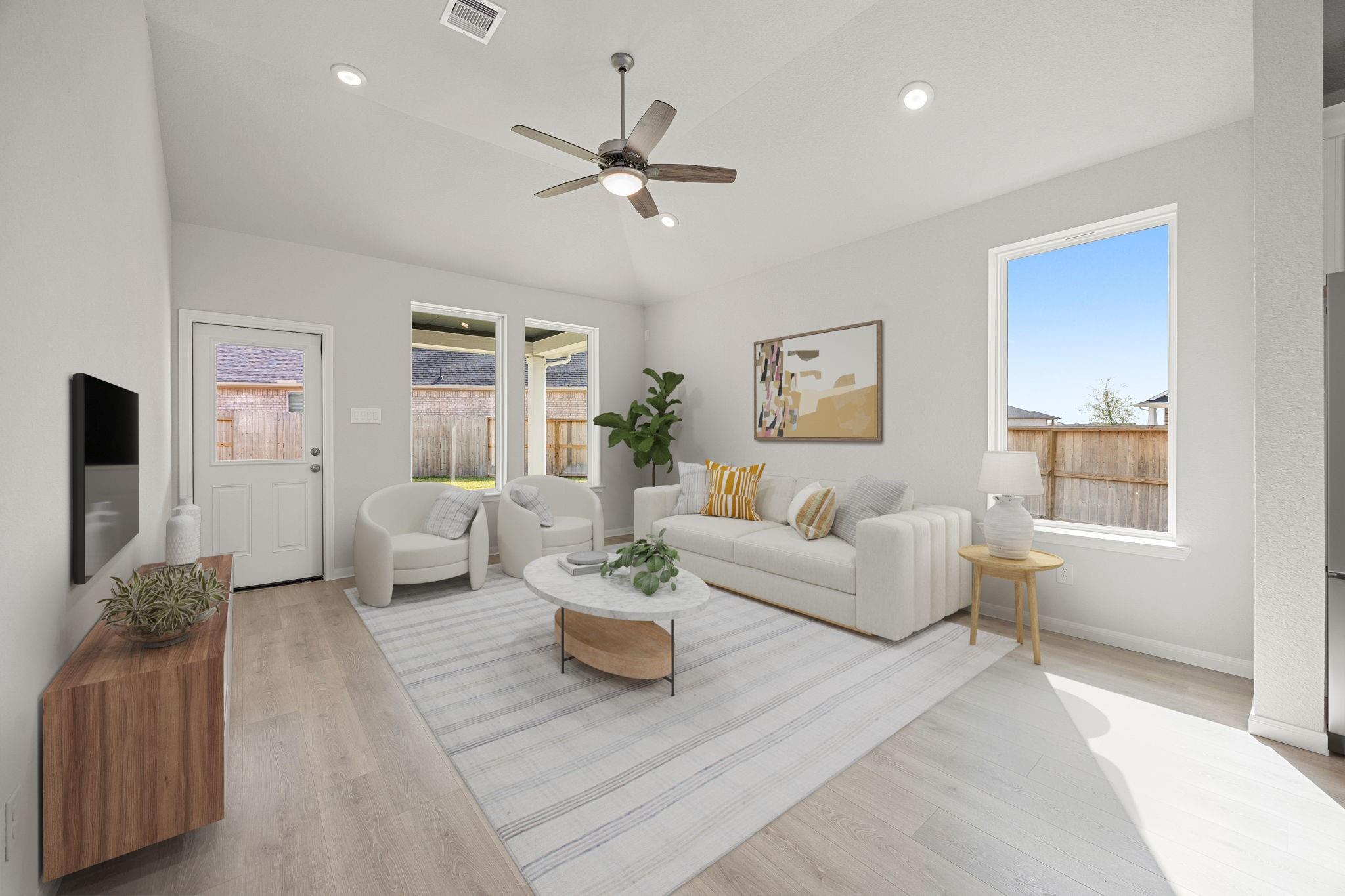 27311 Key Cove Court