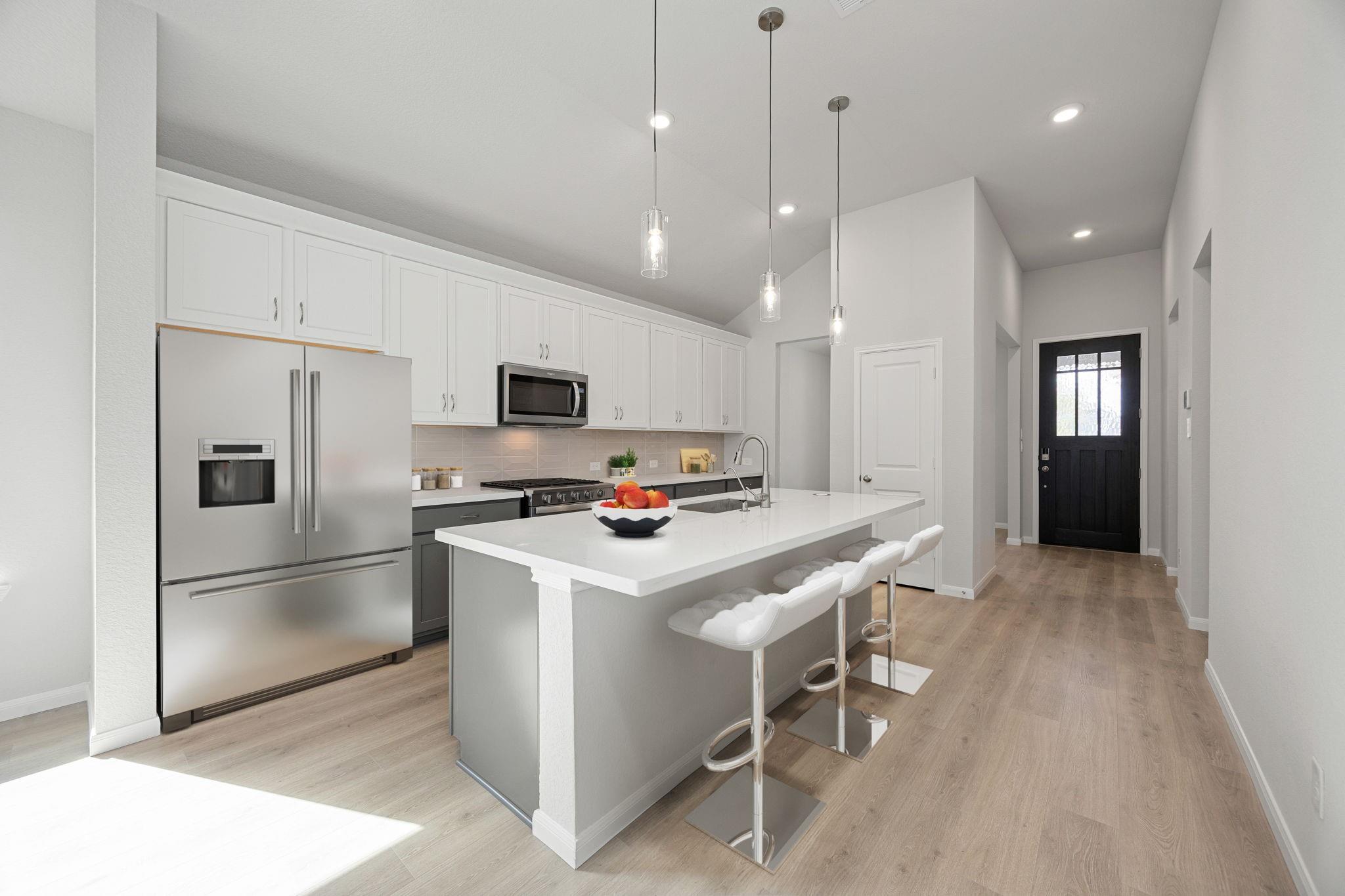 27311 Key Cove Court