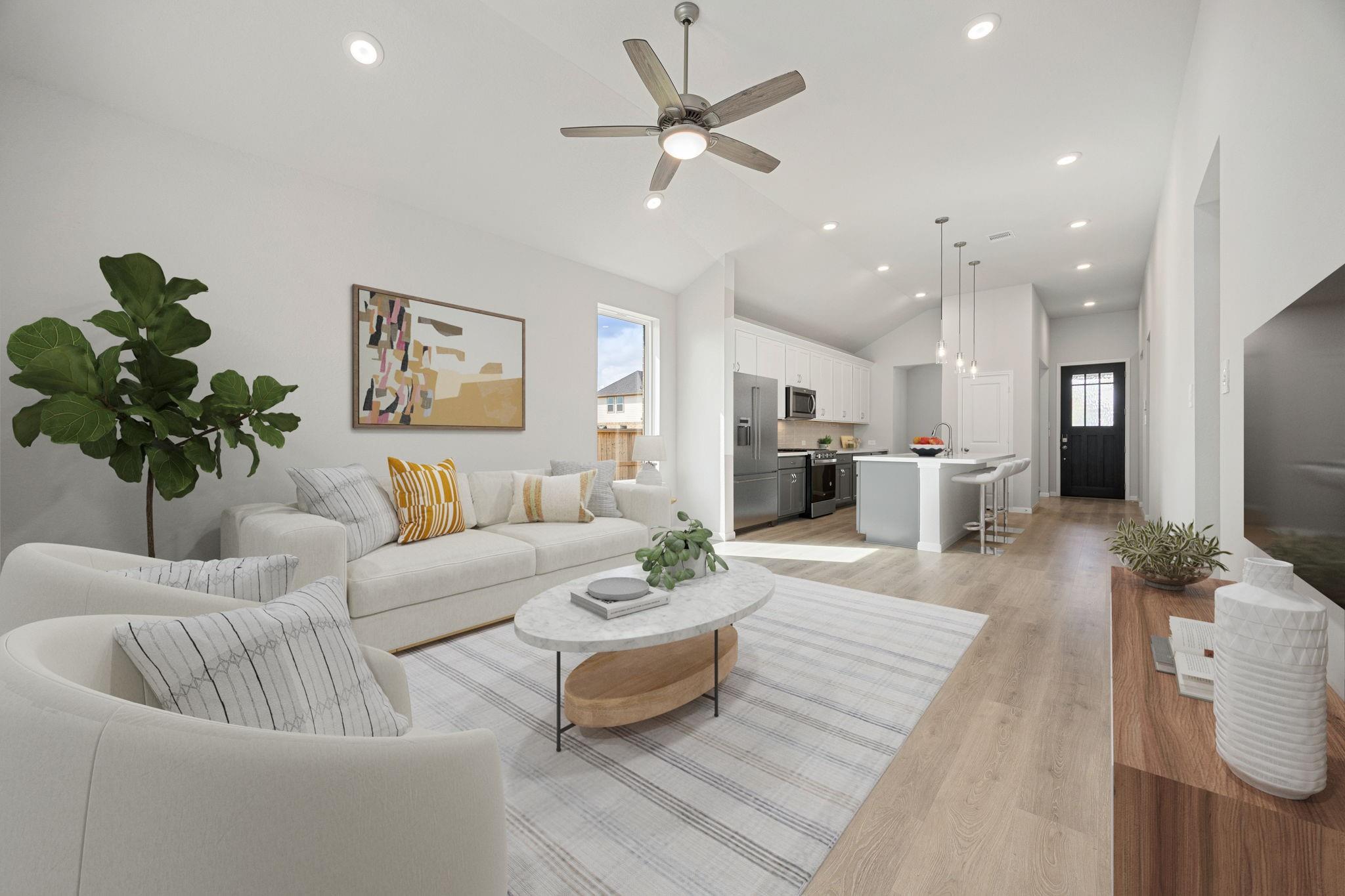 27311 Key Cove Court