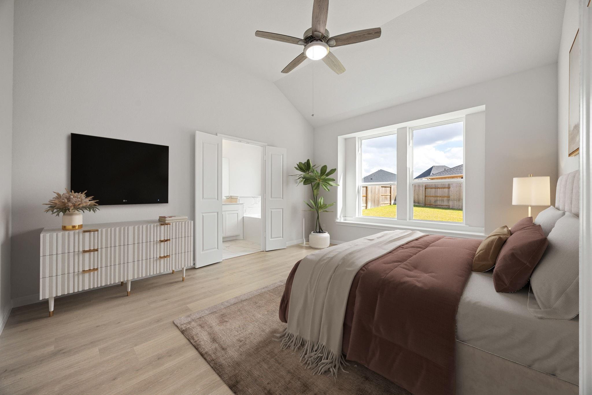 27311 Key Cove Court